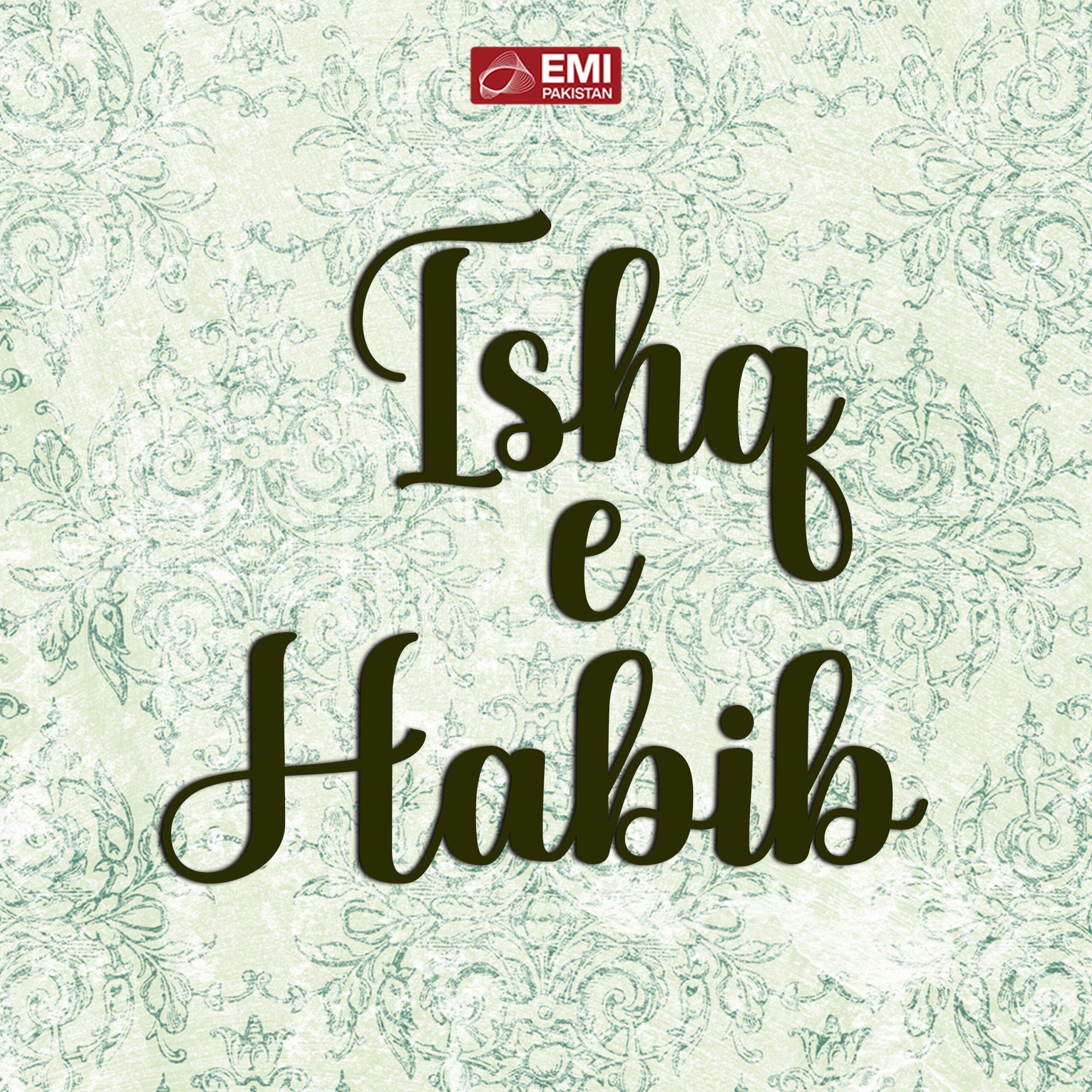 Film : Ishq-e-Habib [balance 1 song]