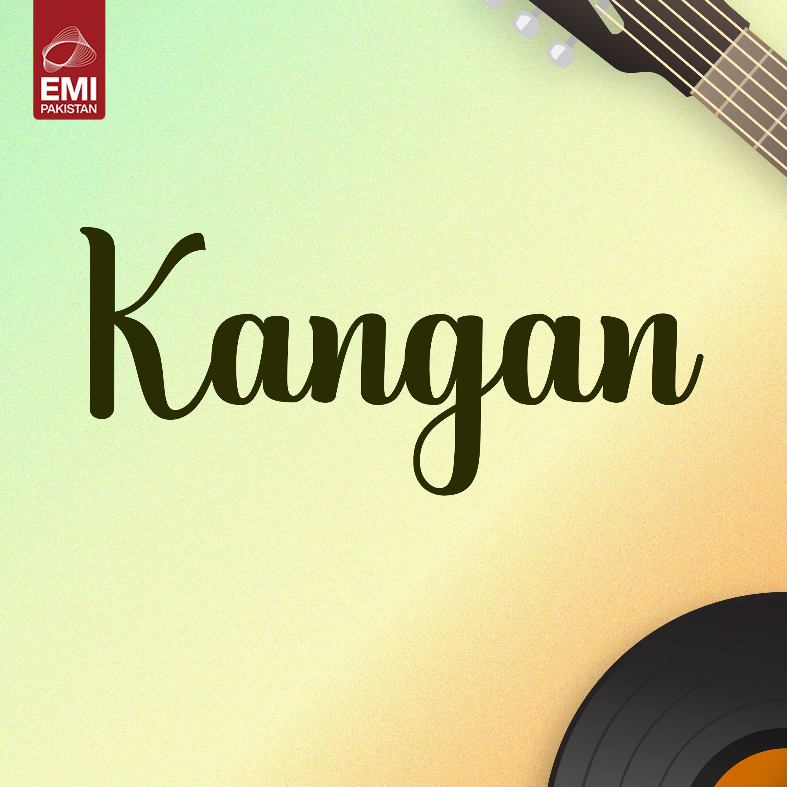 Film : Kangan