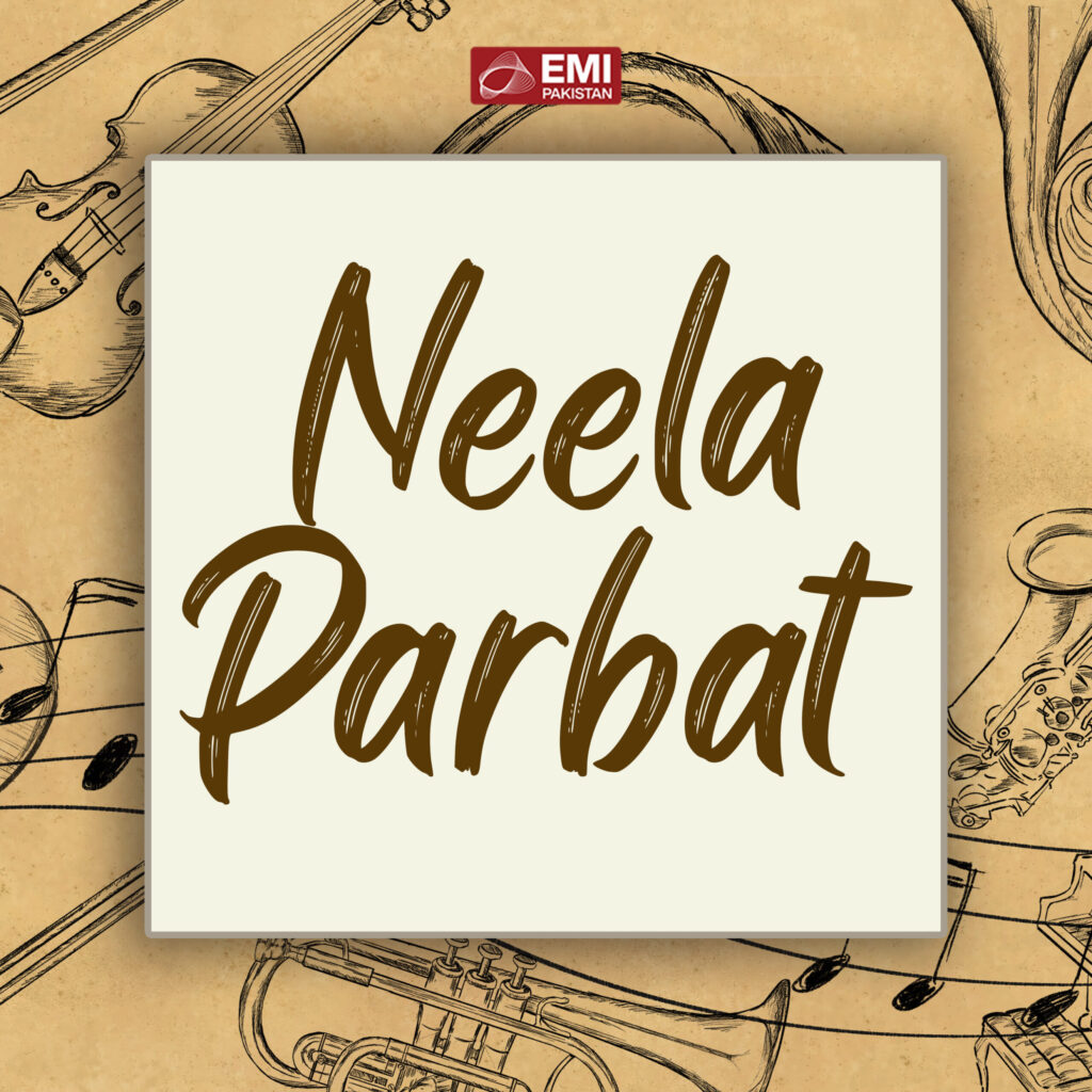 Film : Neela Parbat