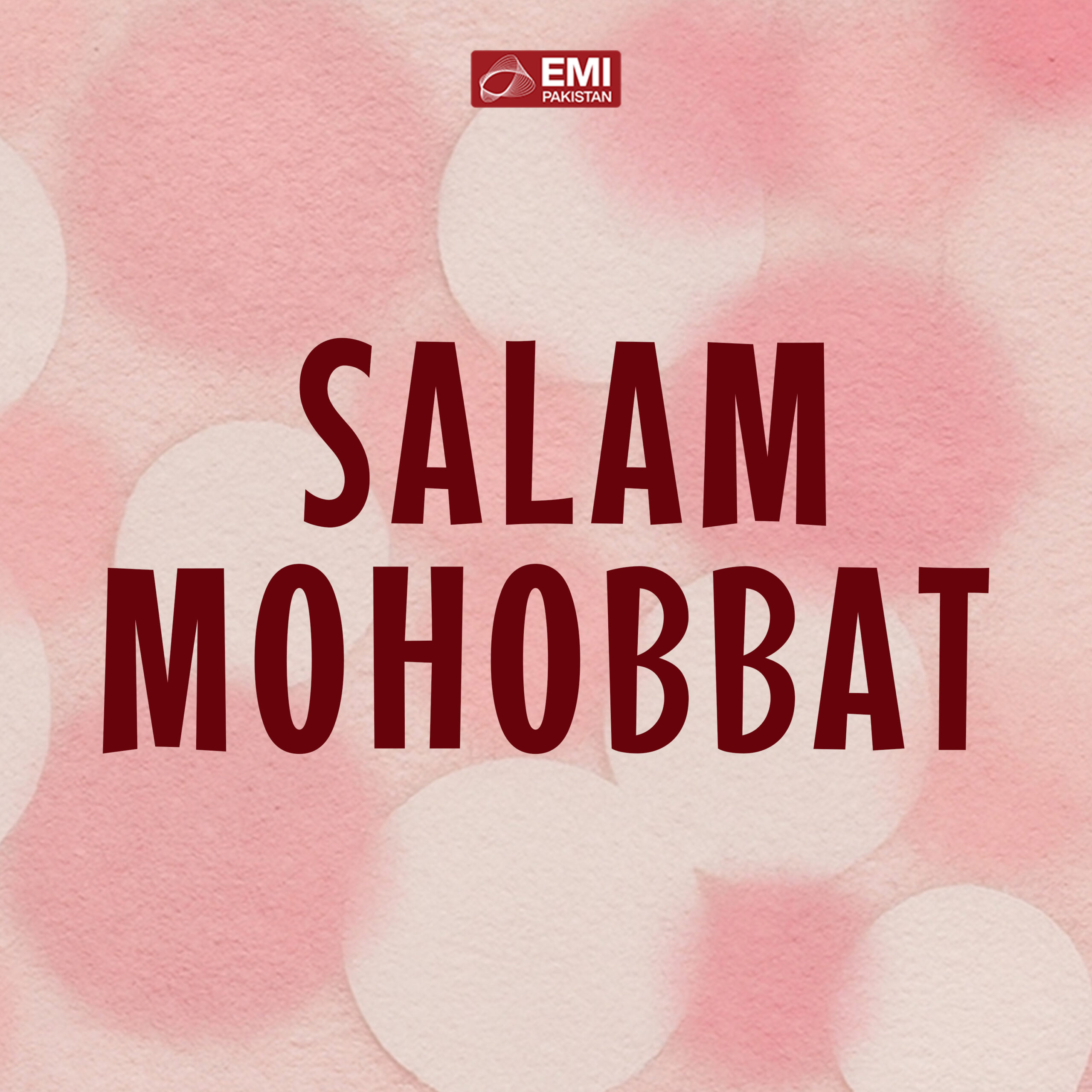 Film : Salam Mohobbat