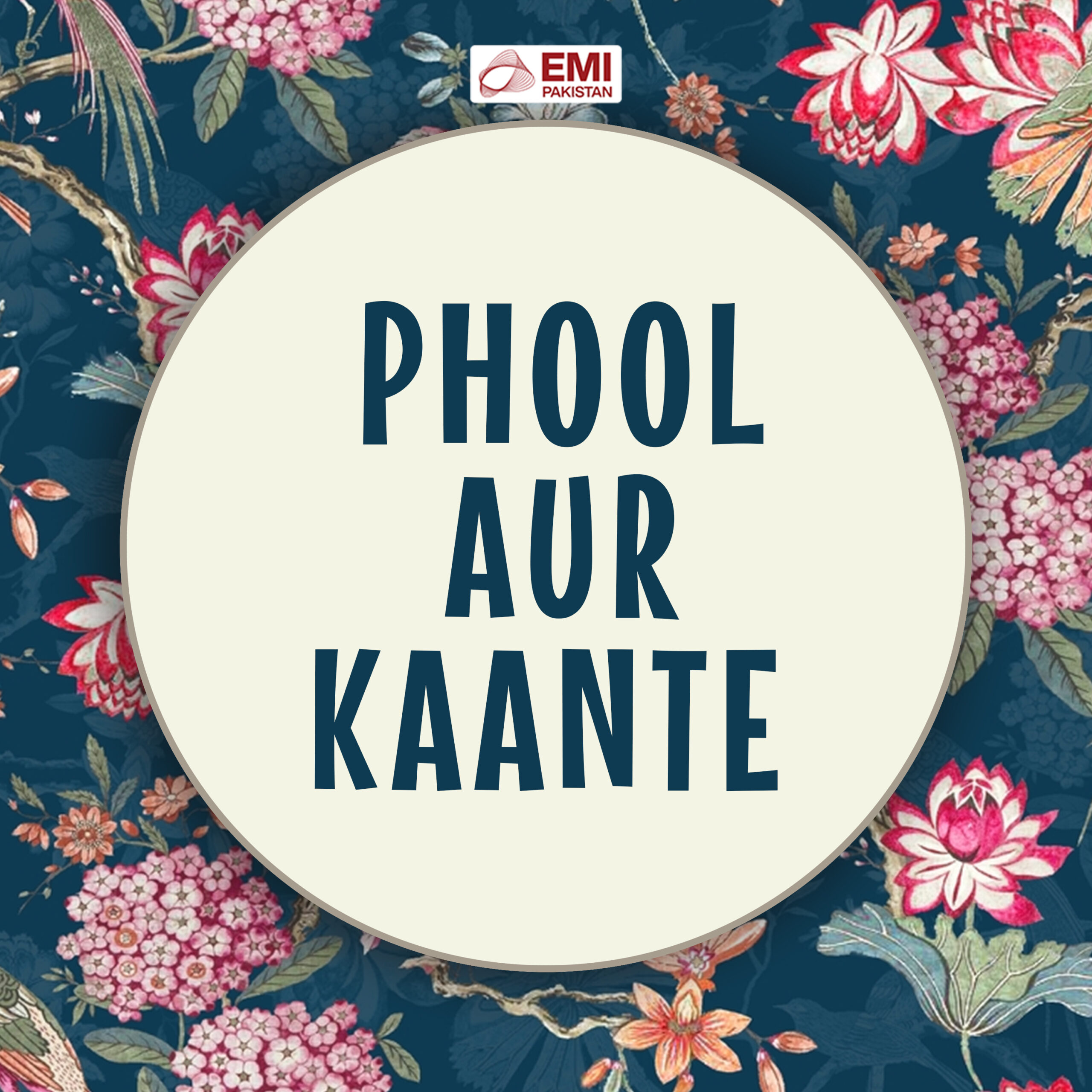 Film : Phool Aur Kaante