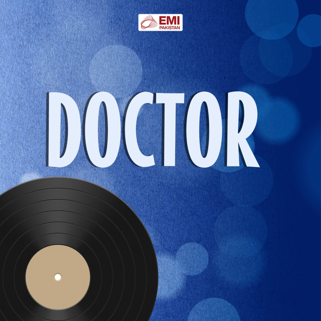 Film : Doctor