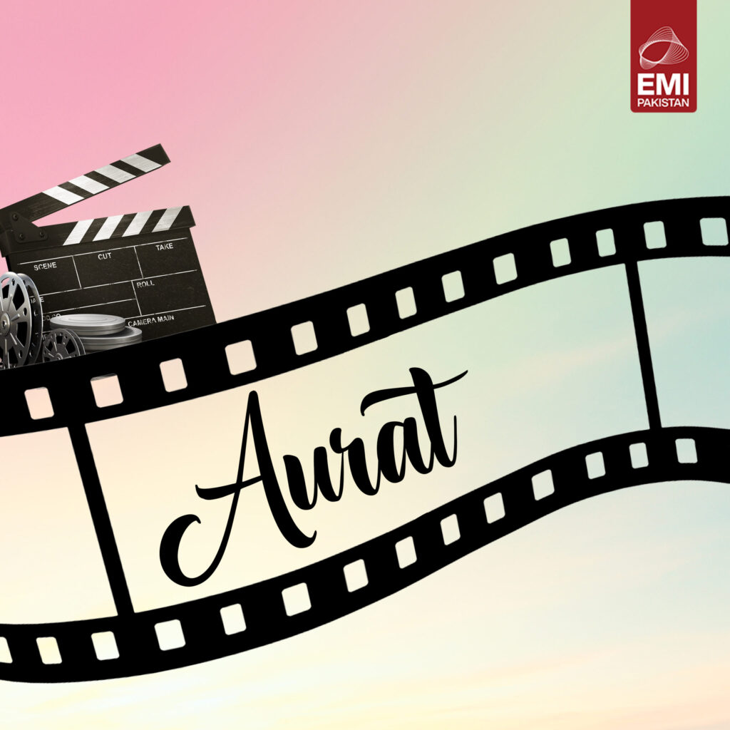 Film : Aurat [compete]