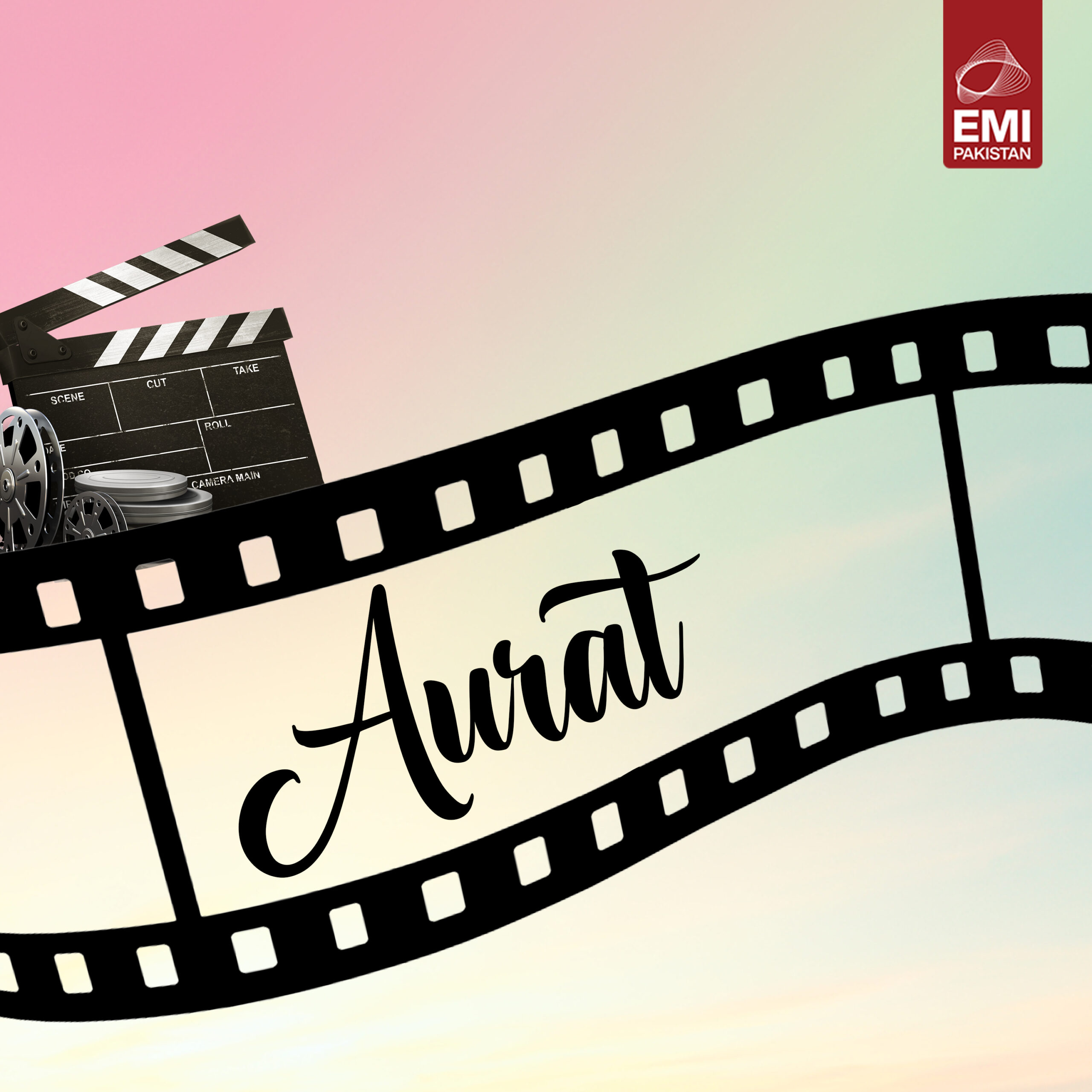 Film : Aurat [compete]