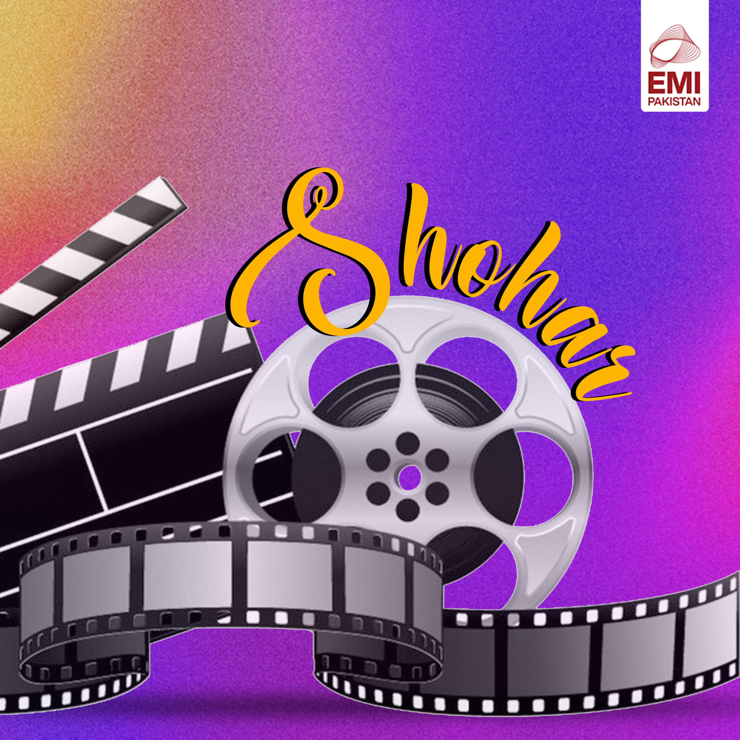 Film : Shohar [balance 1 song]