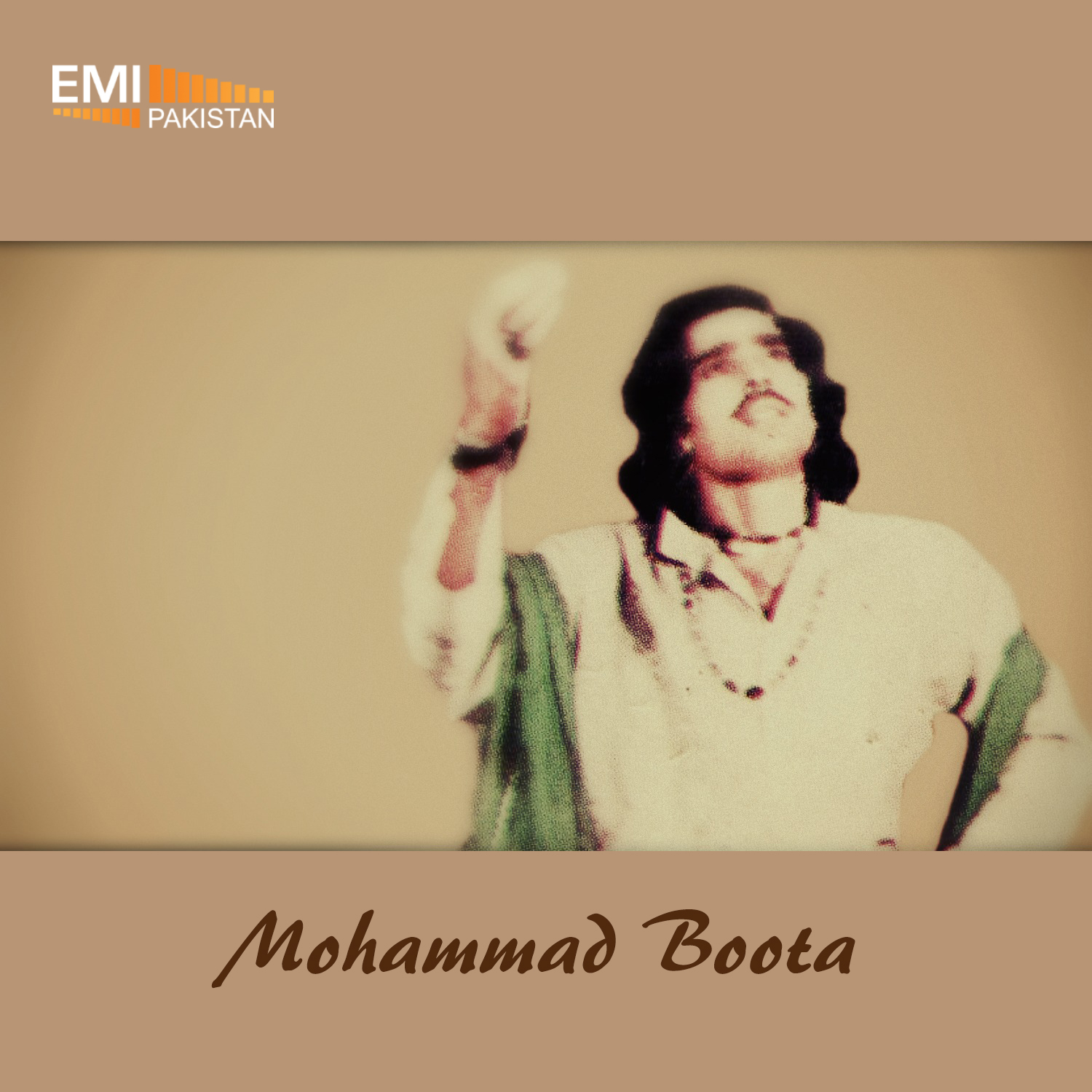 Mohammad Boota