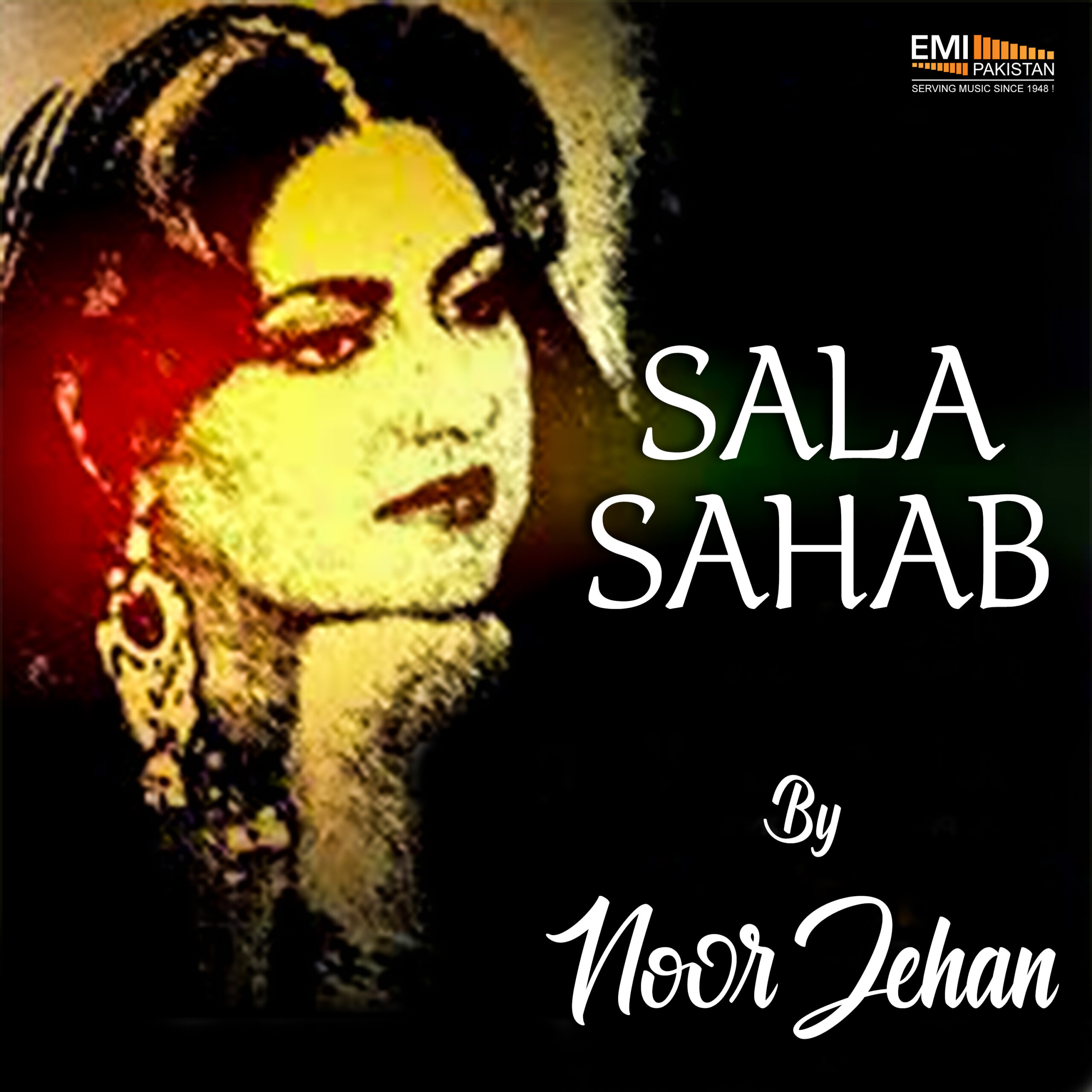 Sala Sahab