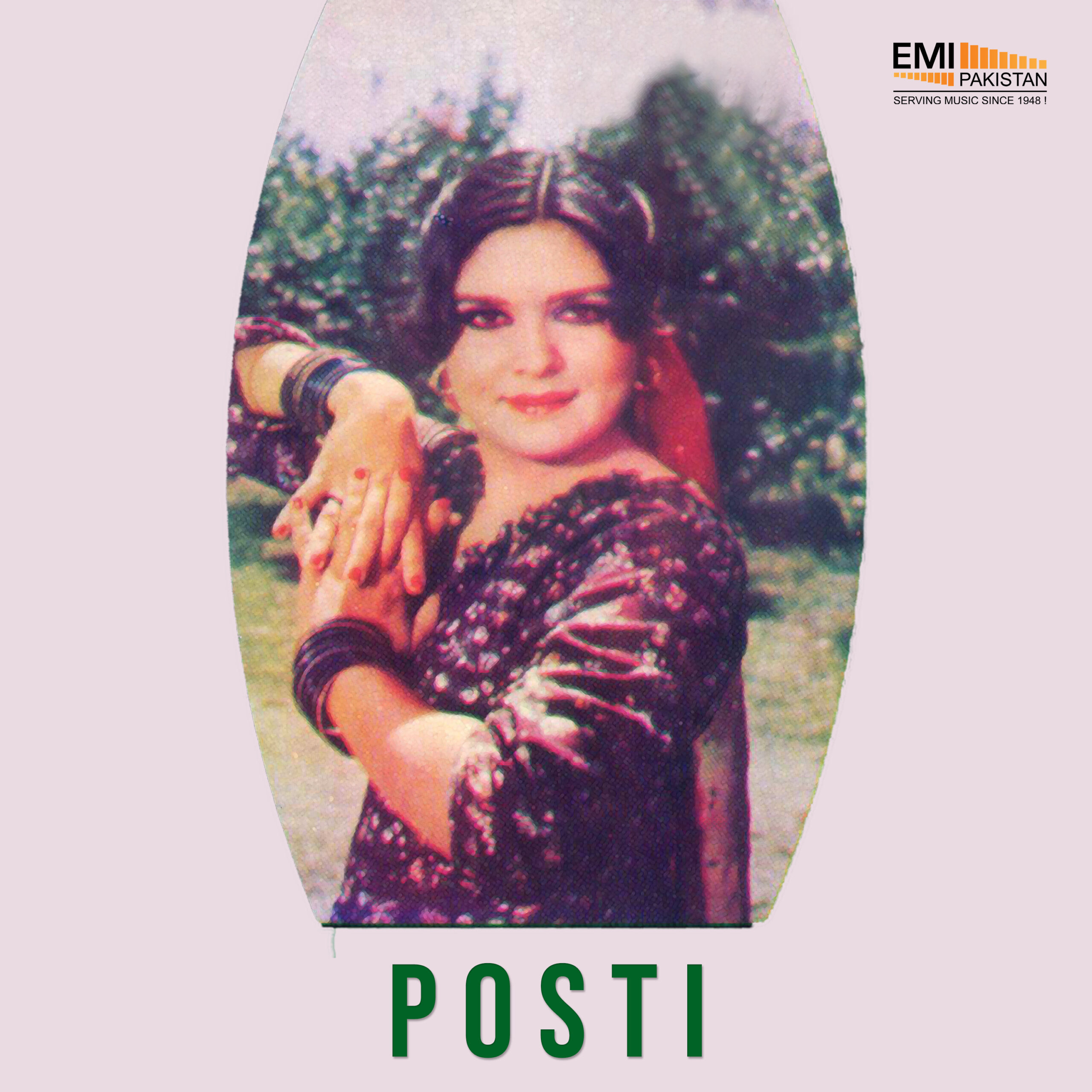 Posti