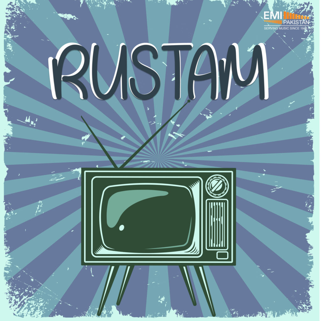 Rustam