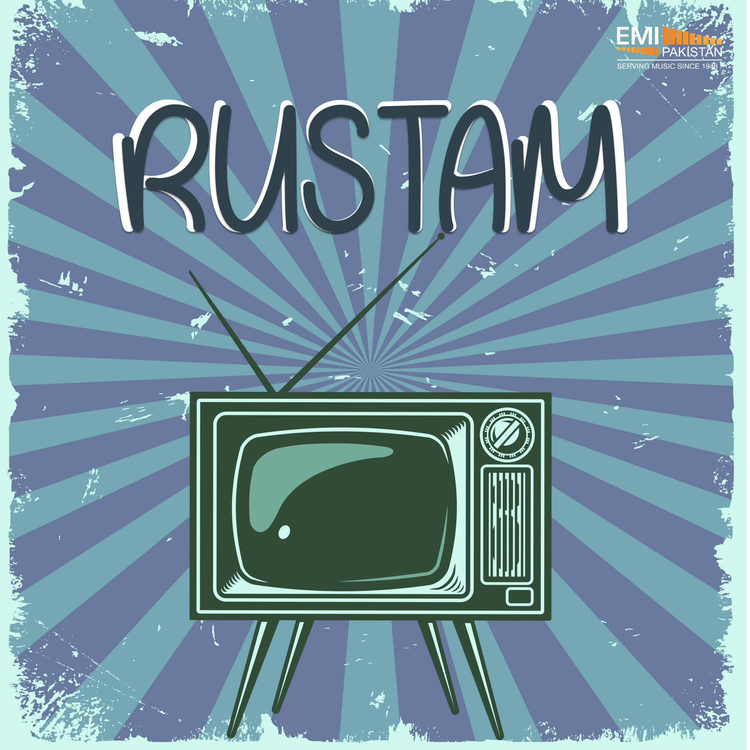 Rustam