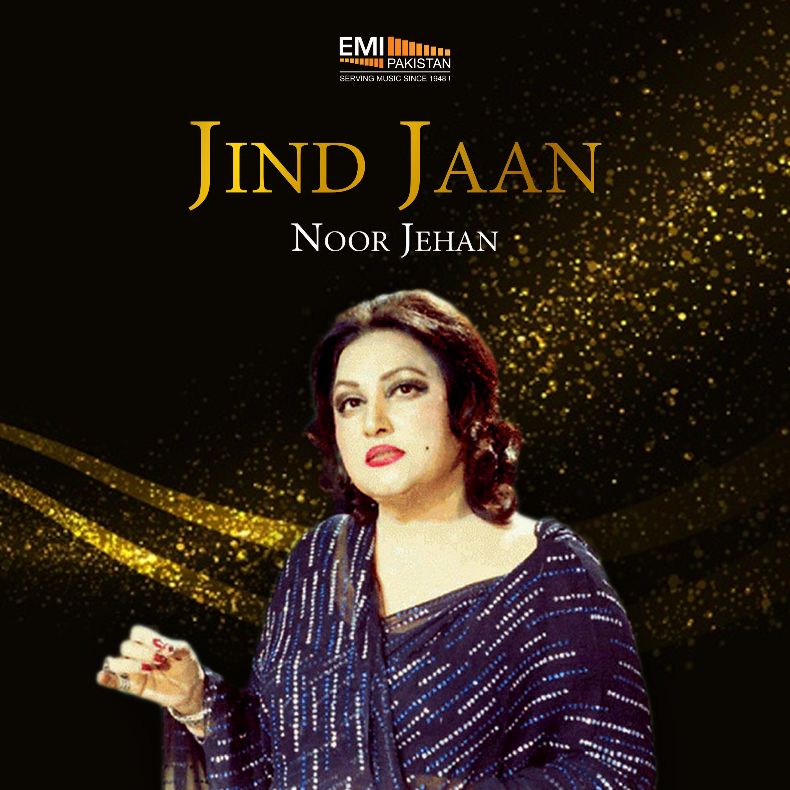 Jind Jaan