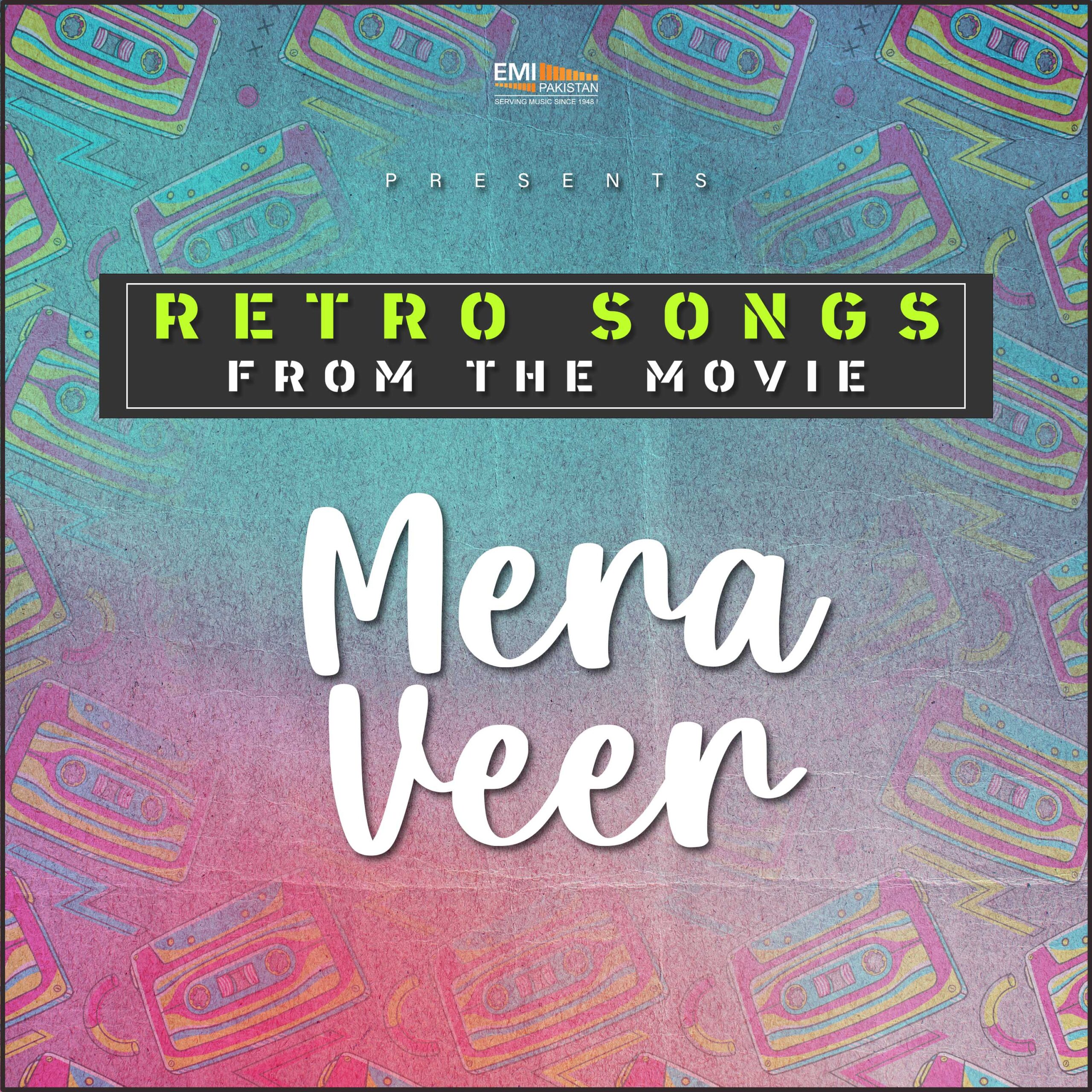 Mera Veer