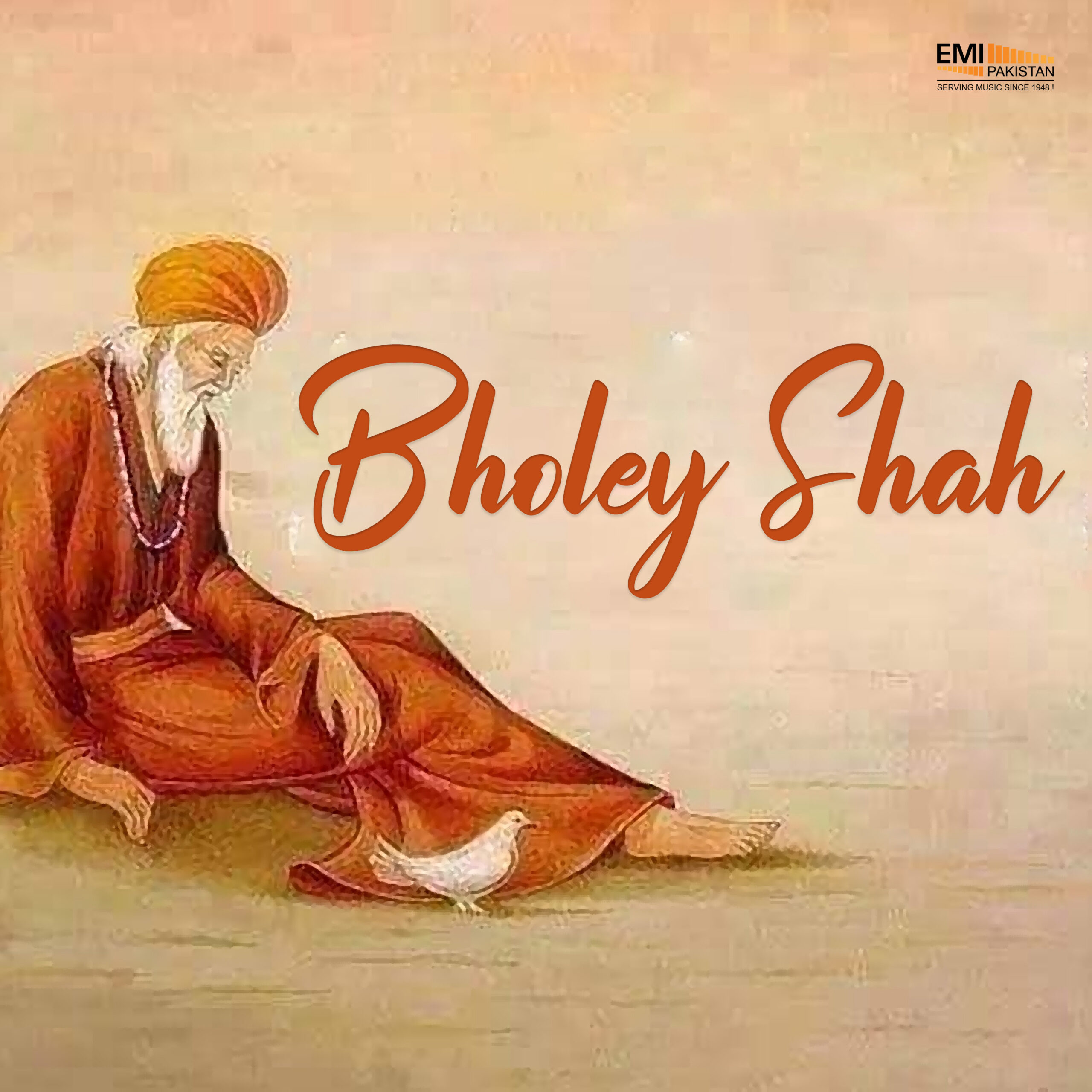 Bhayi Chara / Bholey Shah