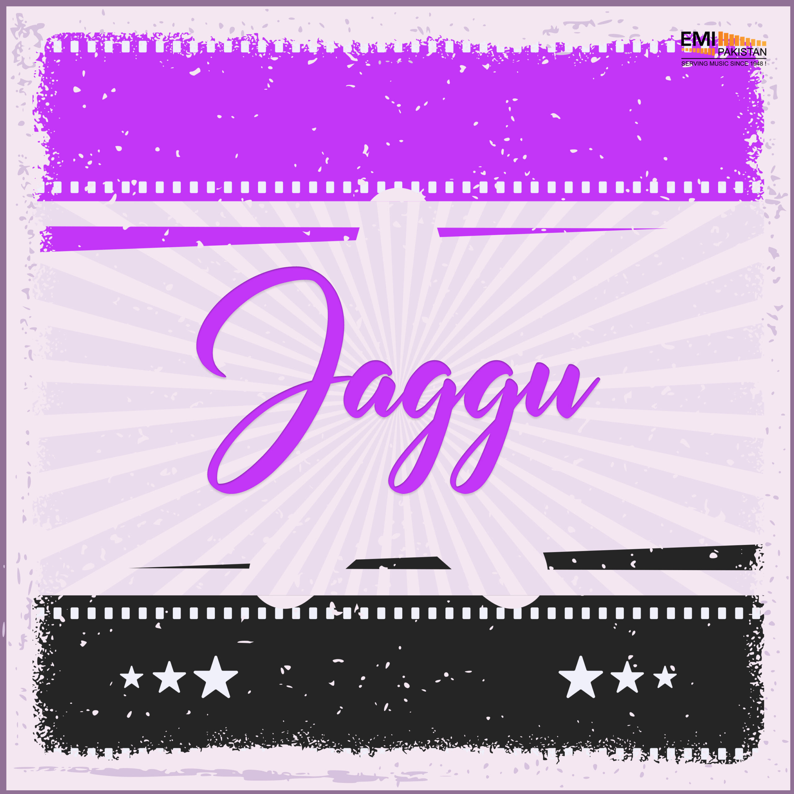 Chan Chaudhveen Da / Jaggu