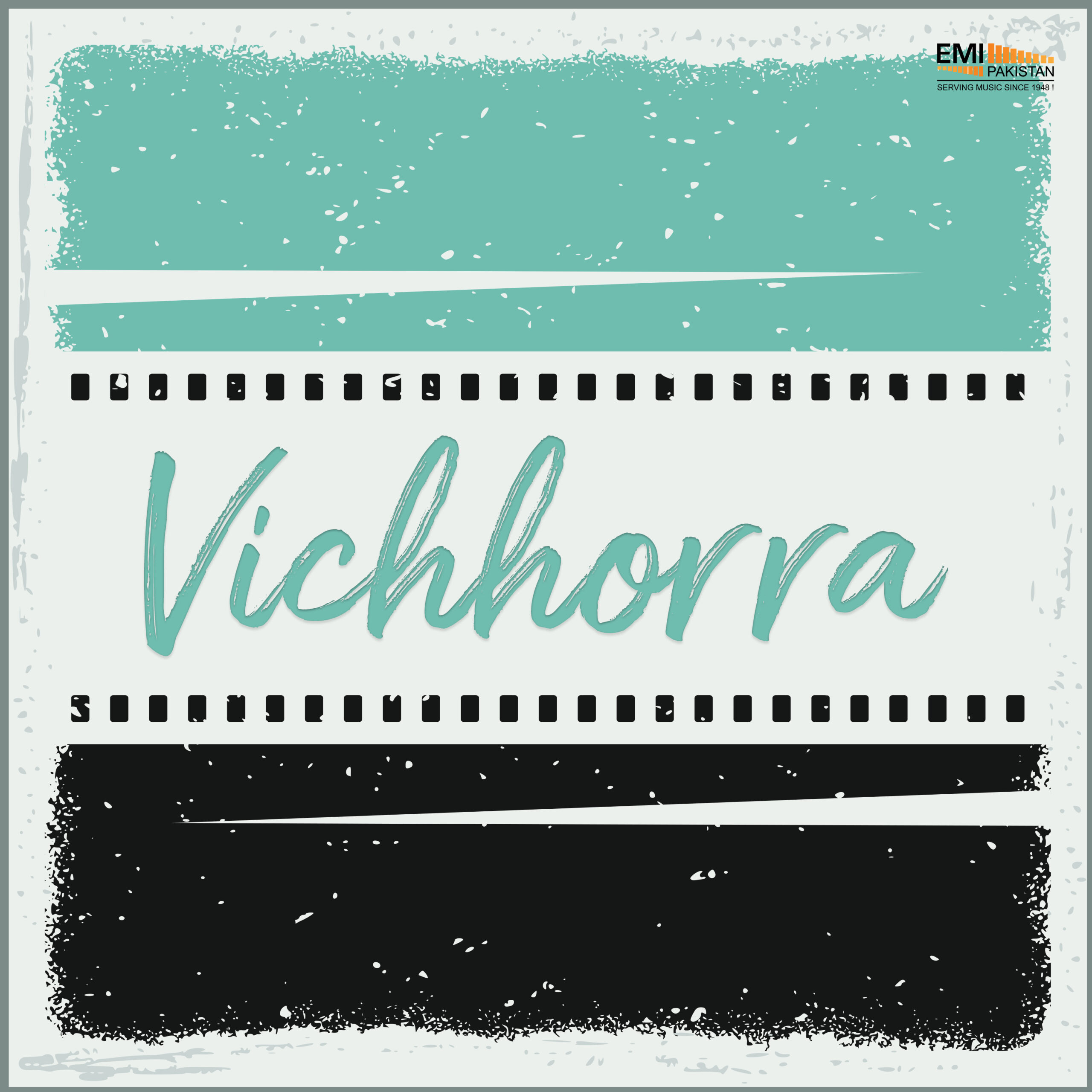 Langotia / Vichhorra