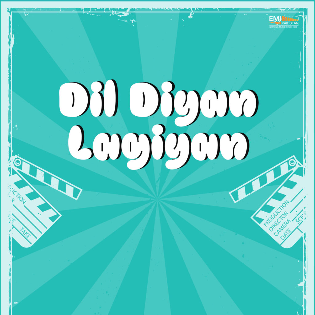 Dil Diyan Lagiyan