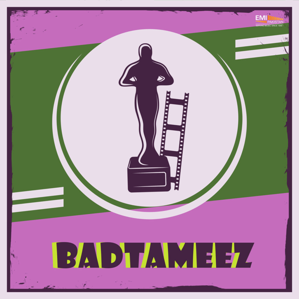 Badtameez