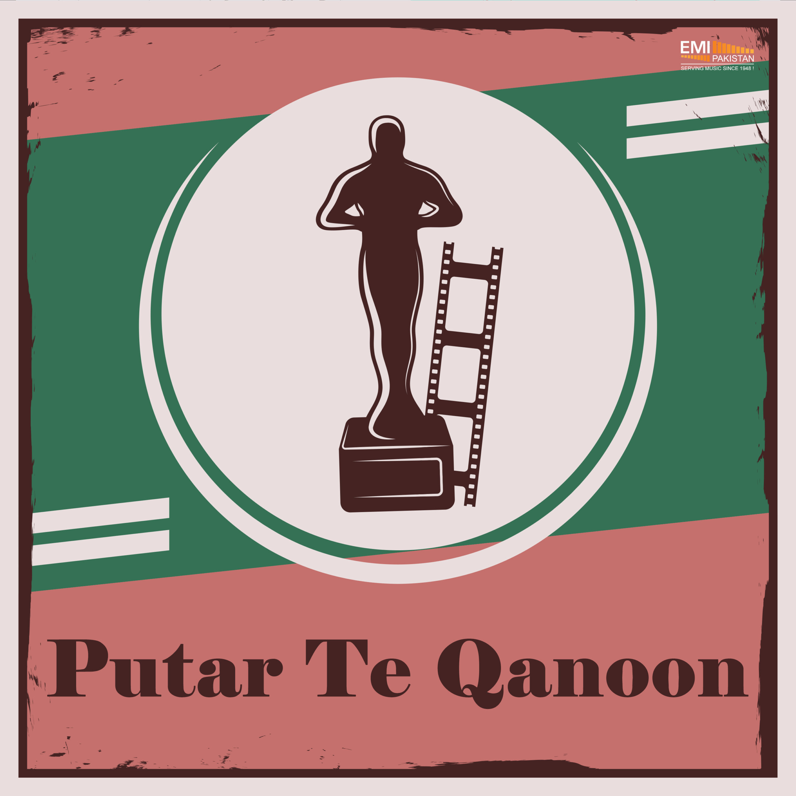 Putar Te Qanoon