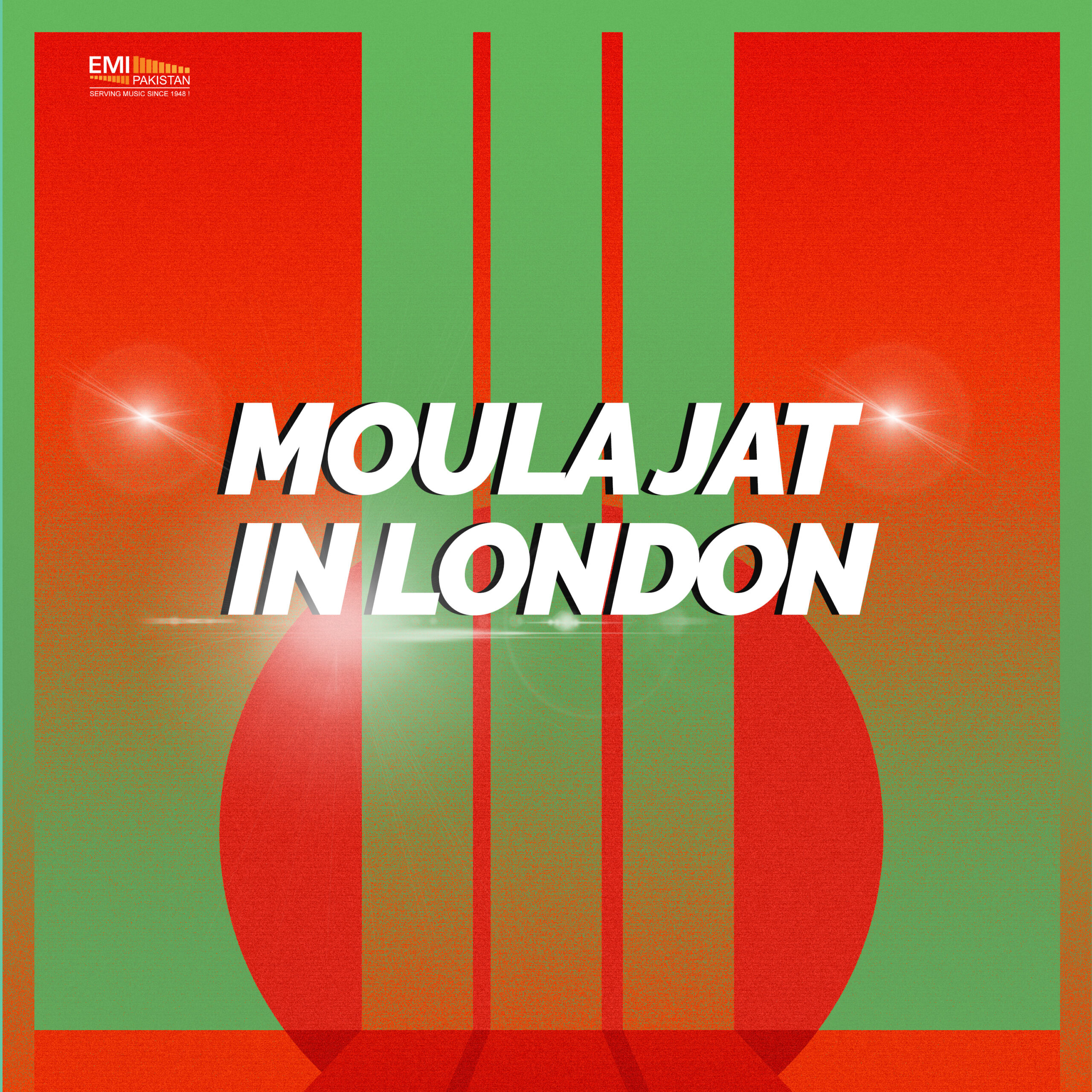 Moula Jat In London