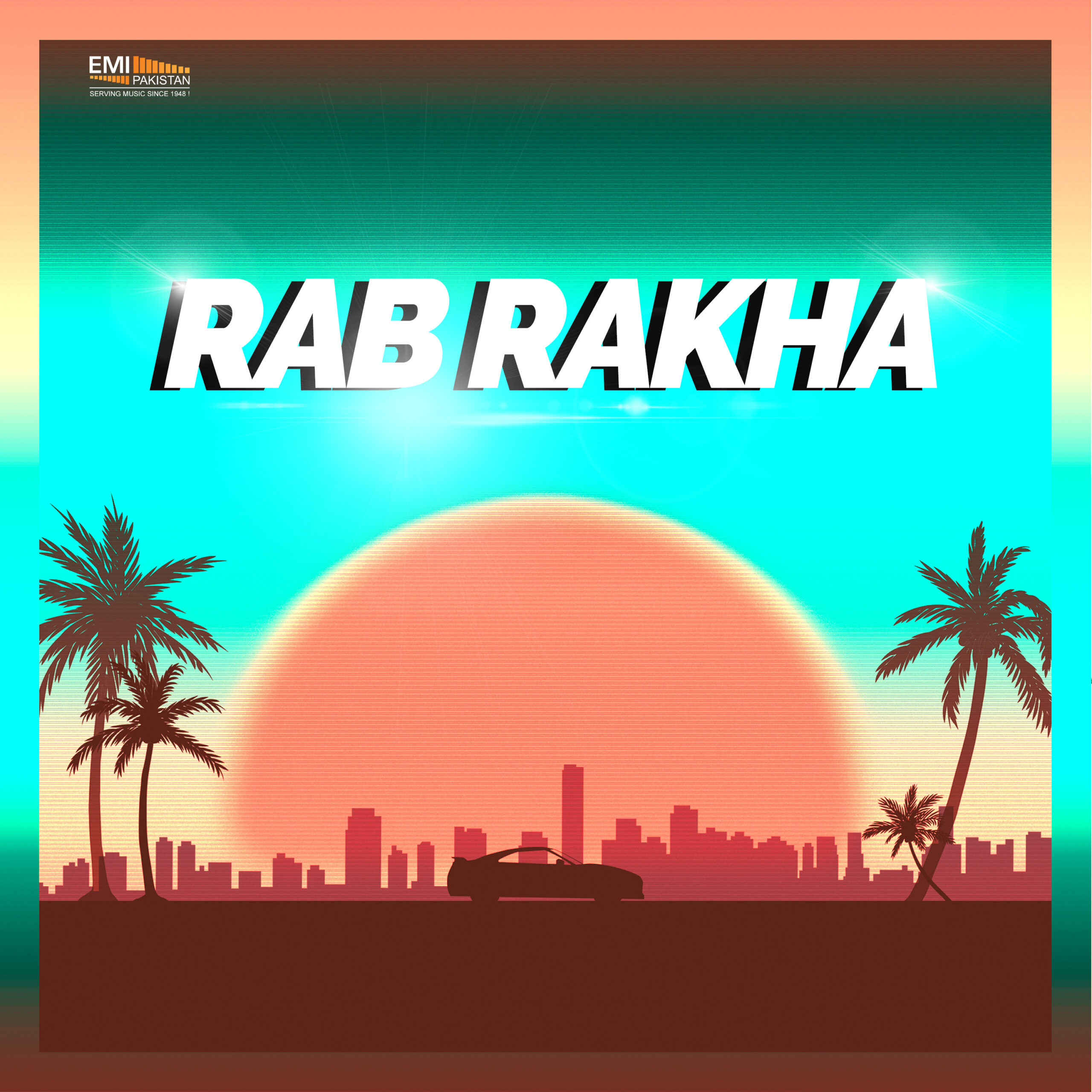 Rab Rakha