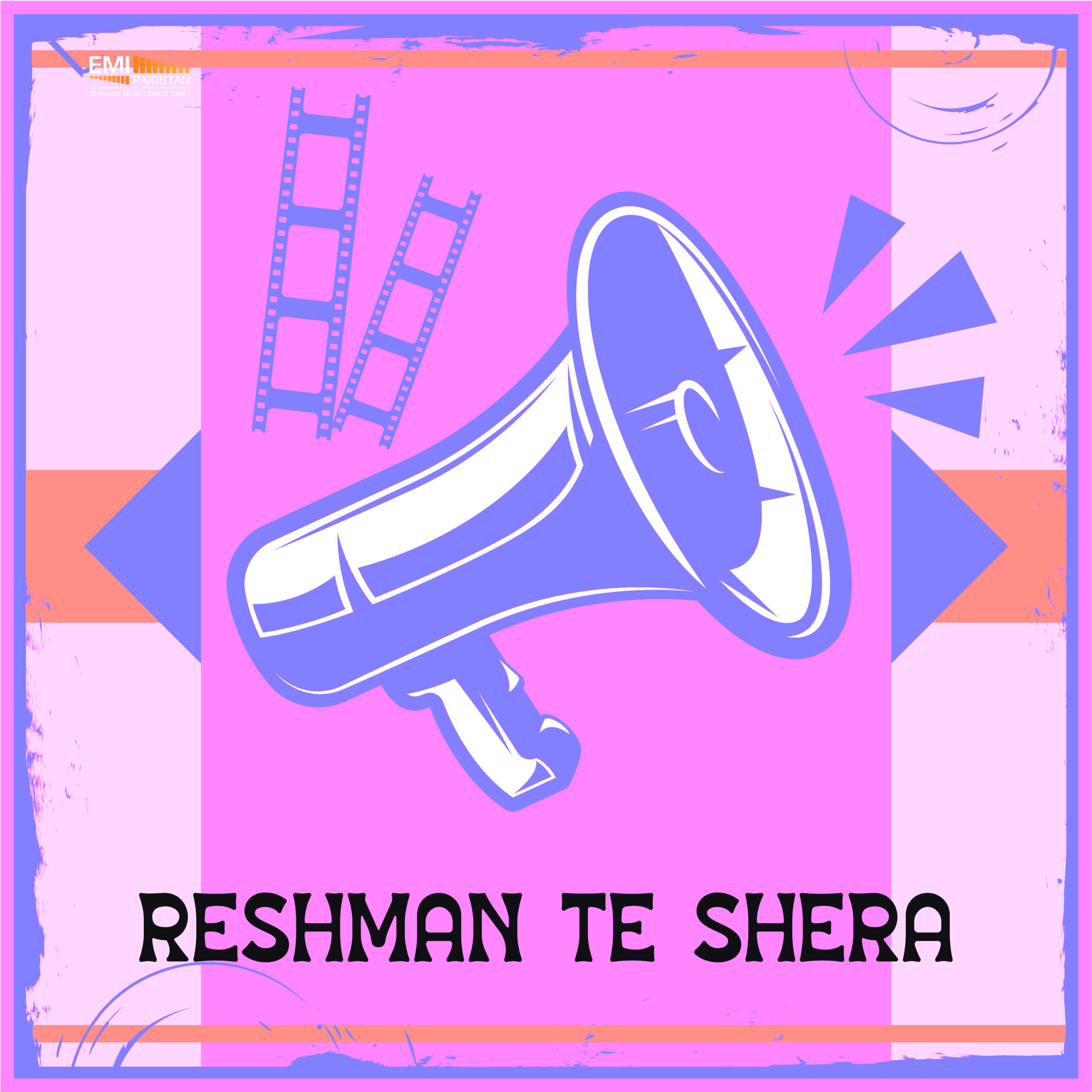 Reshman Te Shera