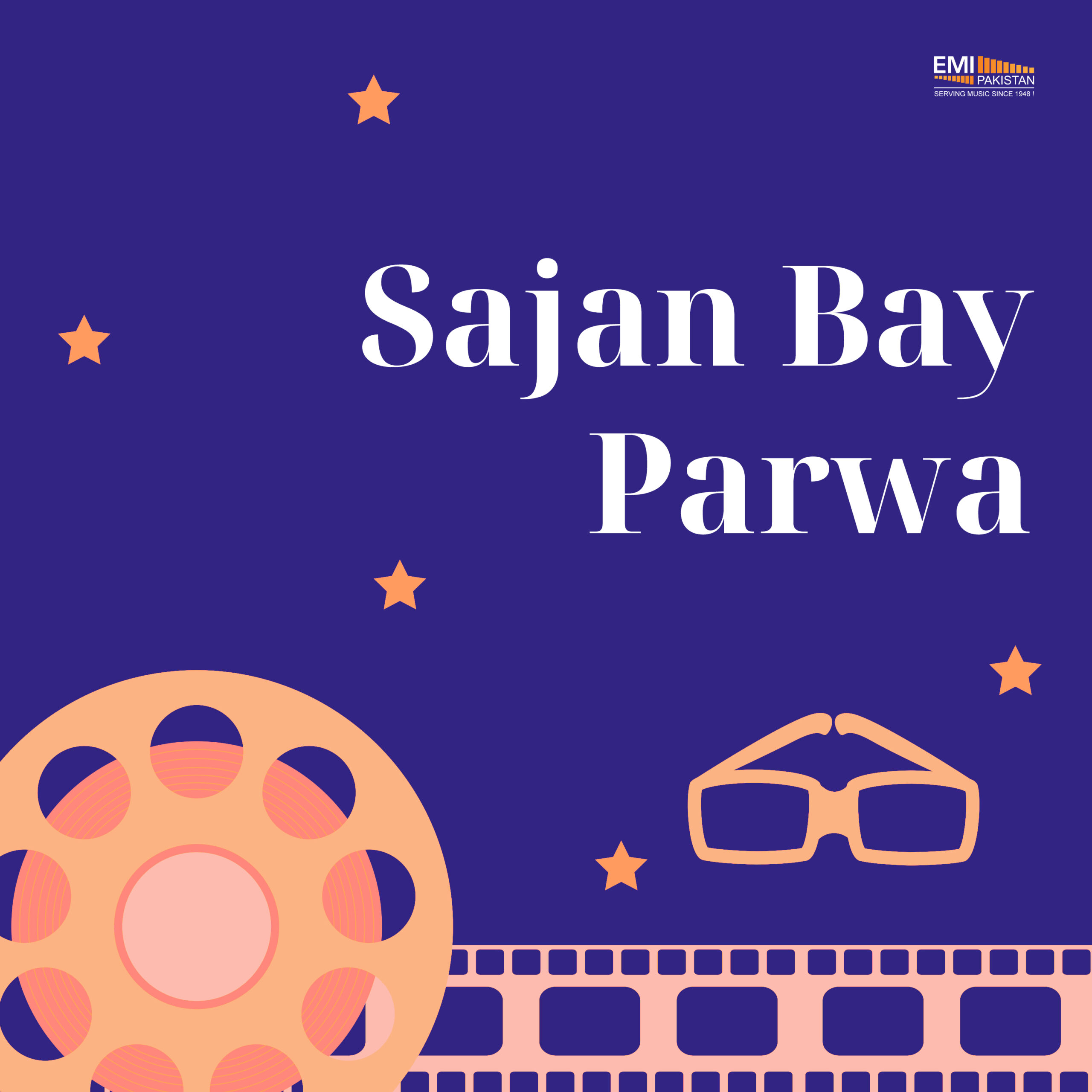 Sajan Bay Parwa