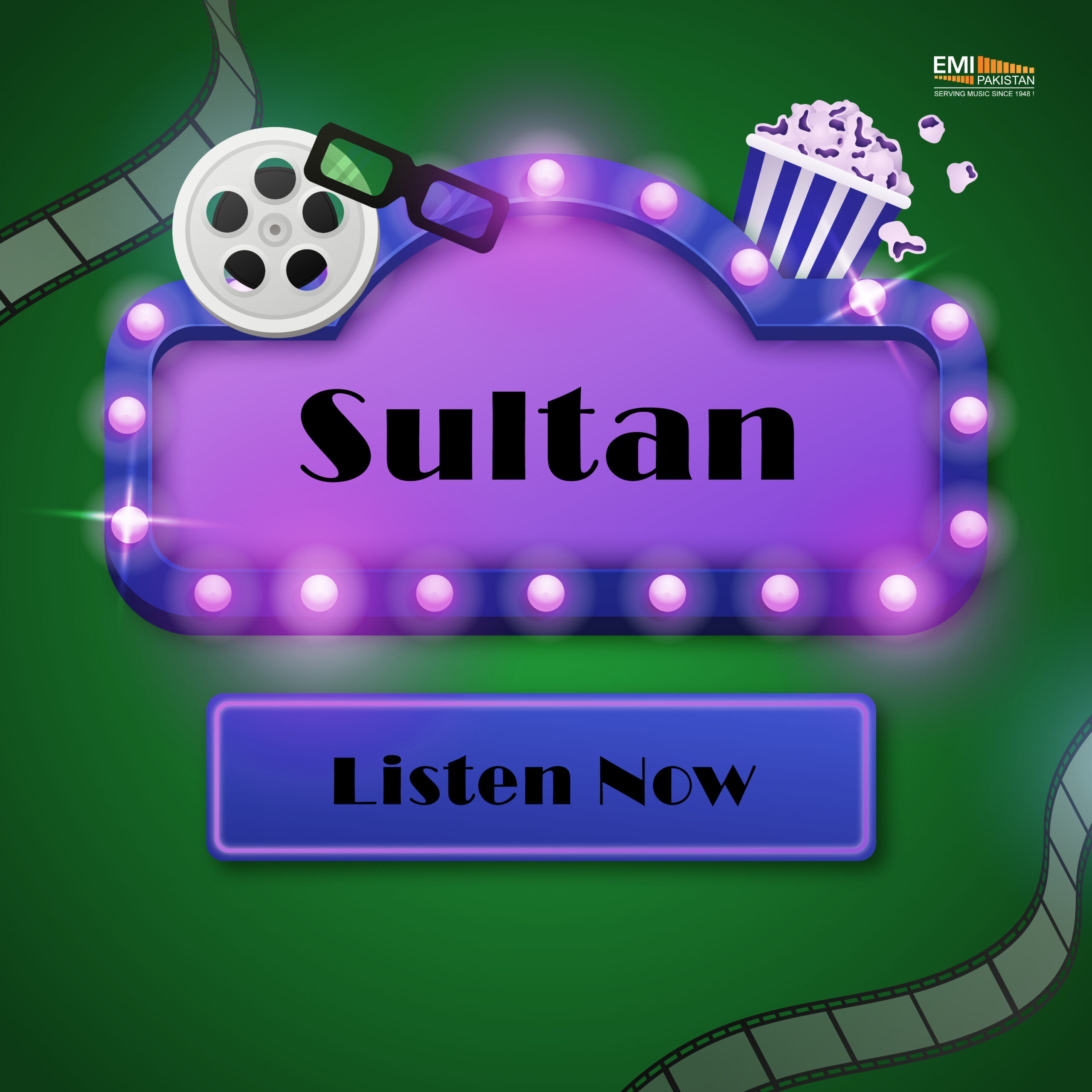 Sultan