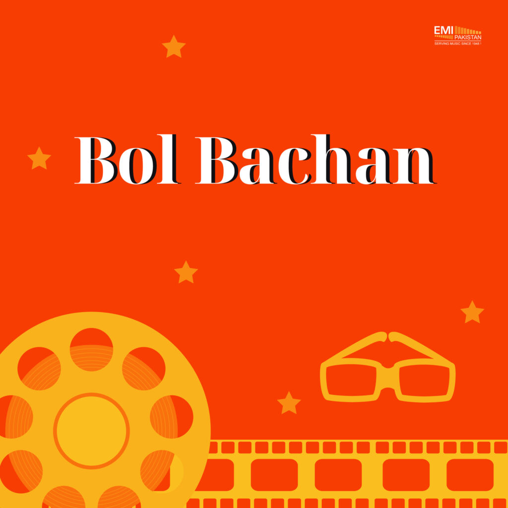 Bol Bachan