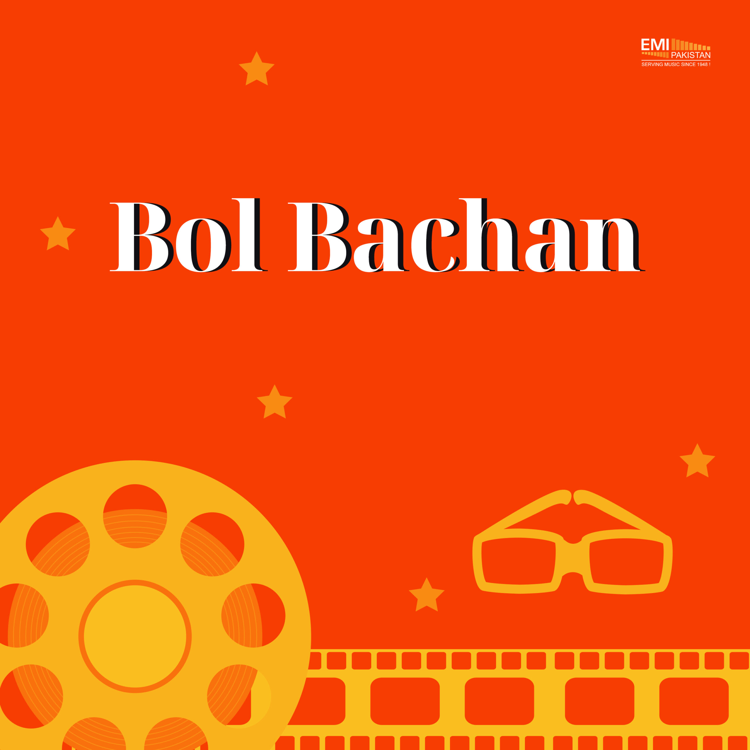 Bol Bachan