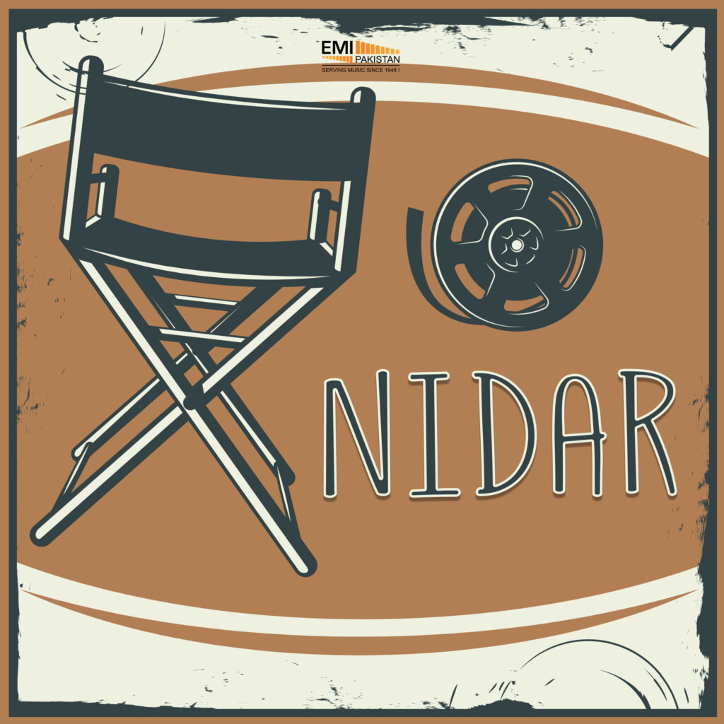 Film : Nidar [complete]