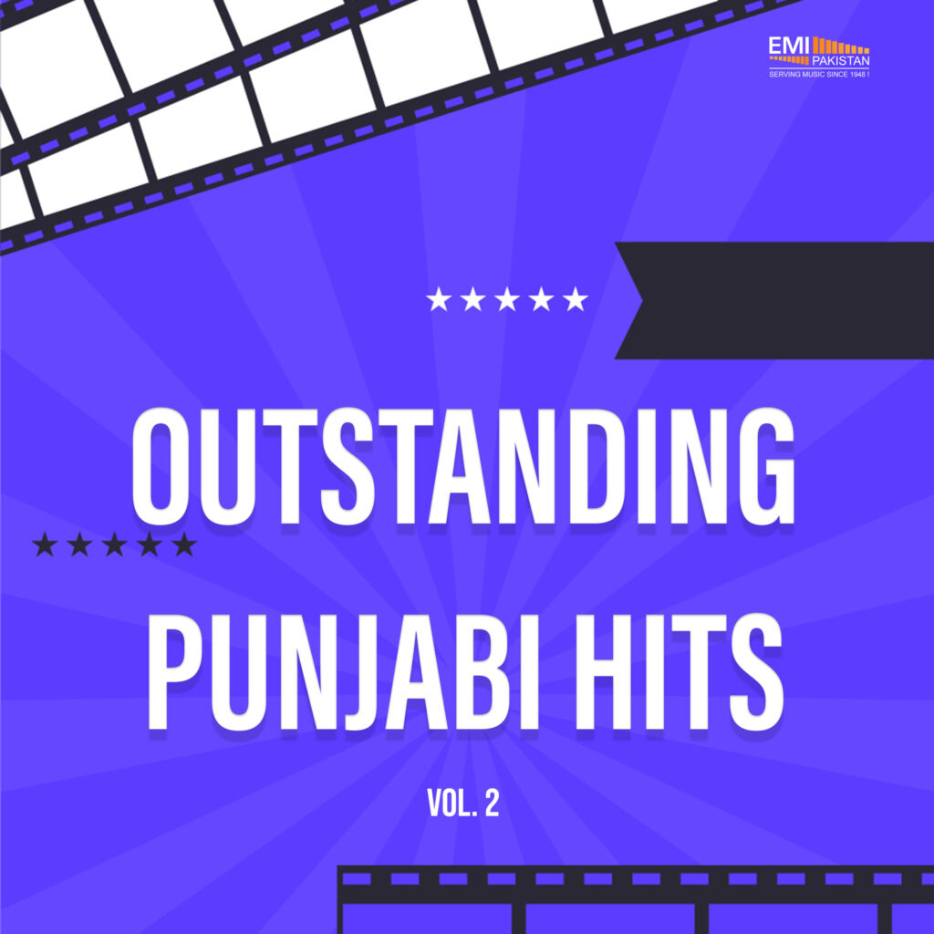 Film : Khanan De Khan Parohney