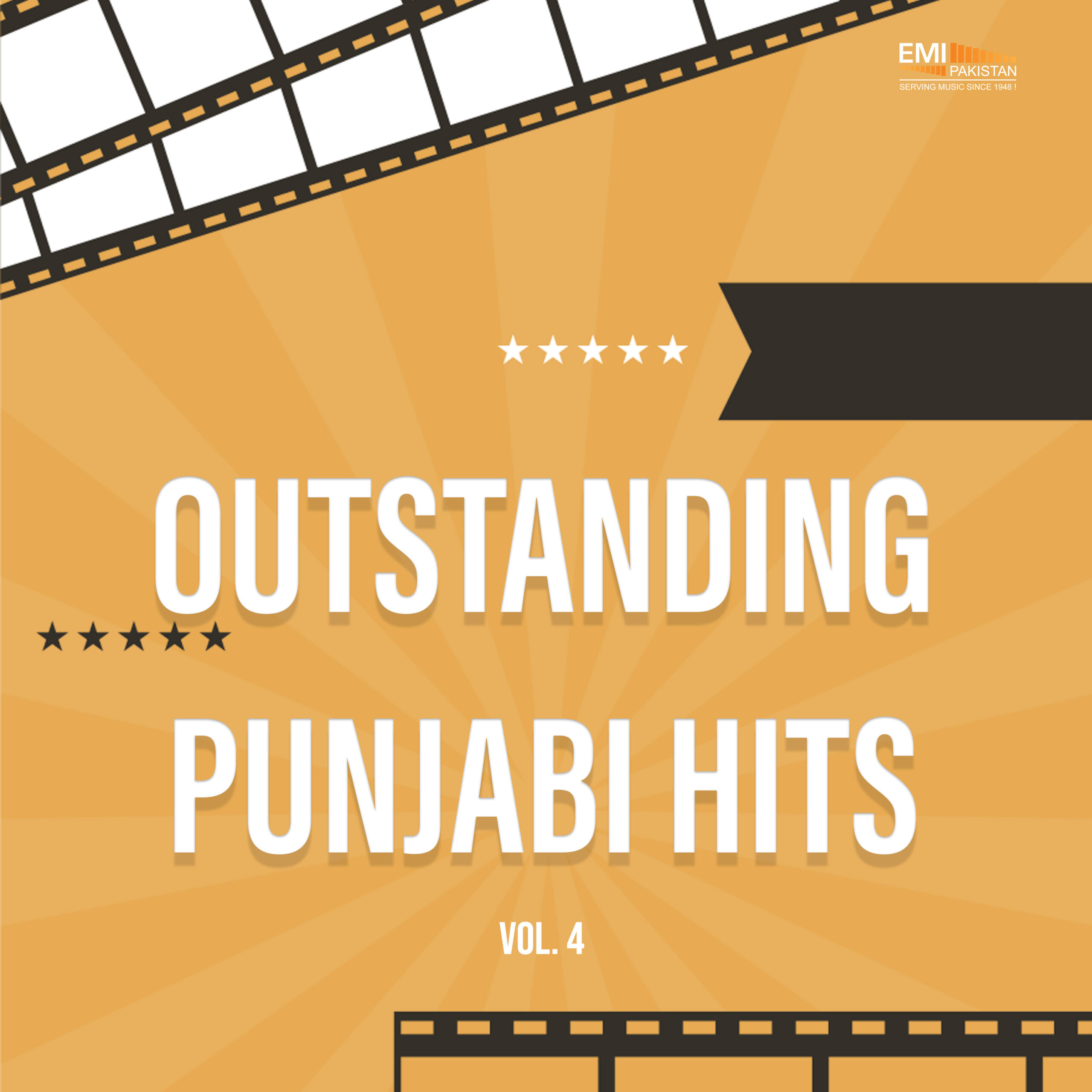 Film : Main Nalaiq Aan