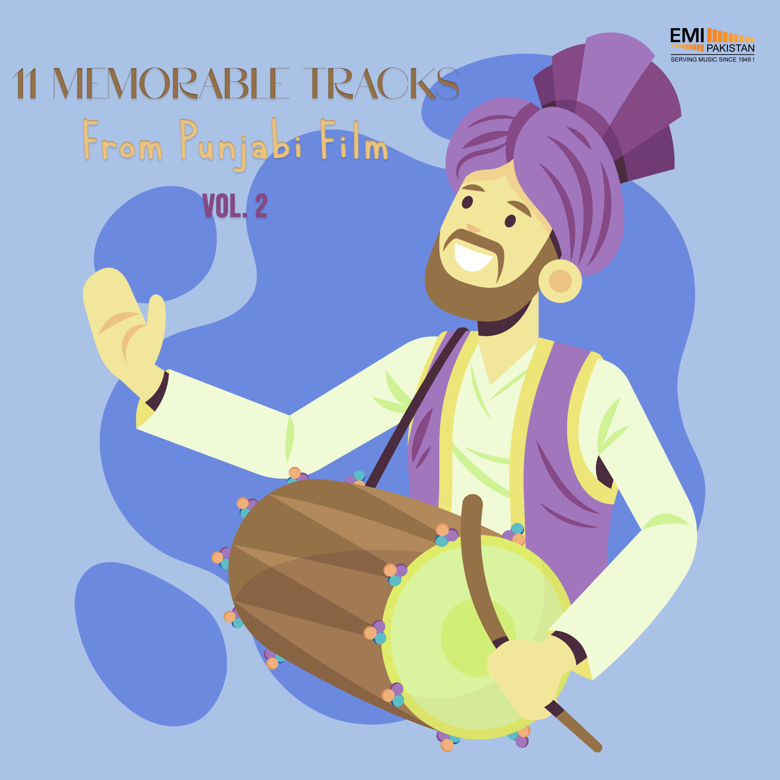 Film : Family Planning