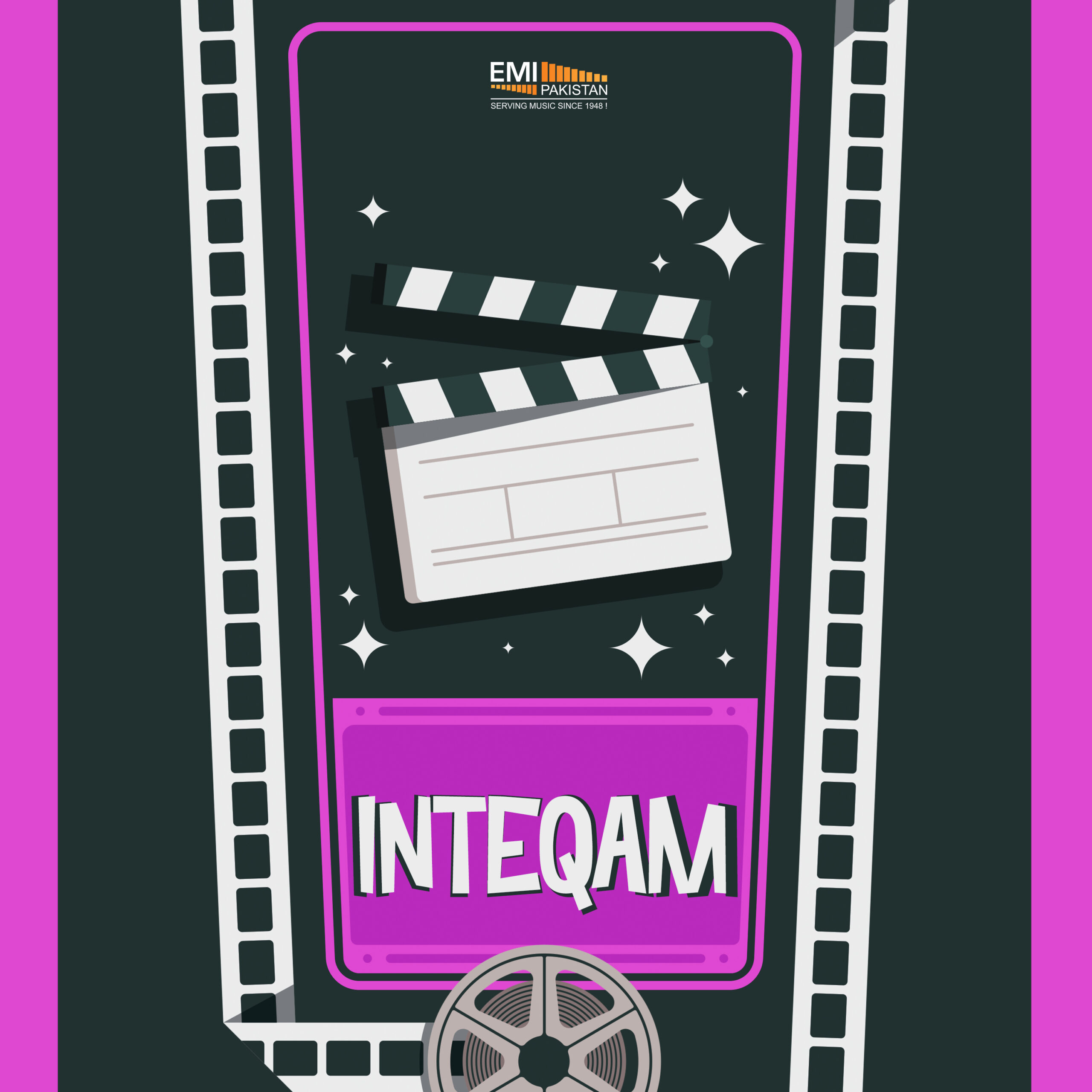 Film : Inteqam [complete]