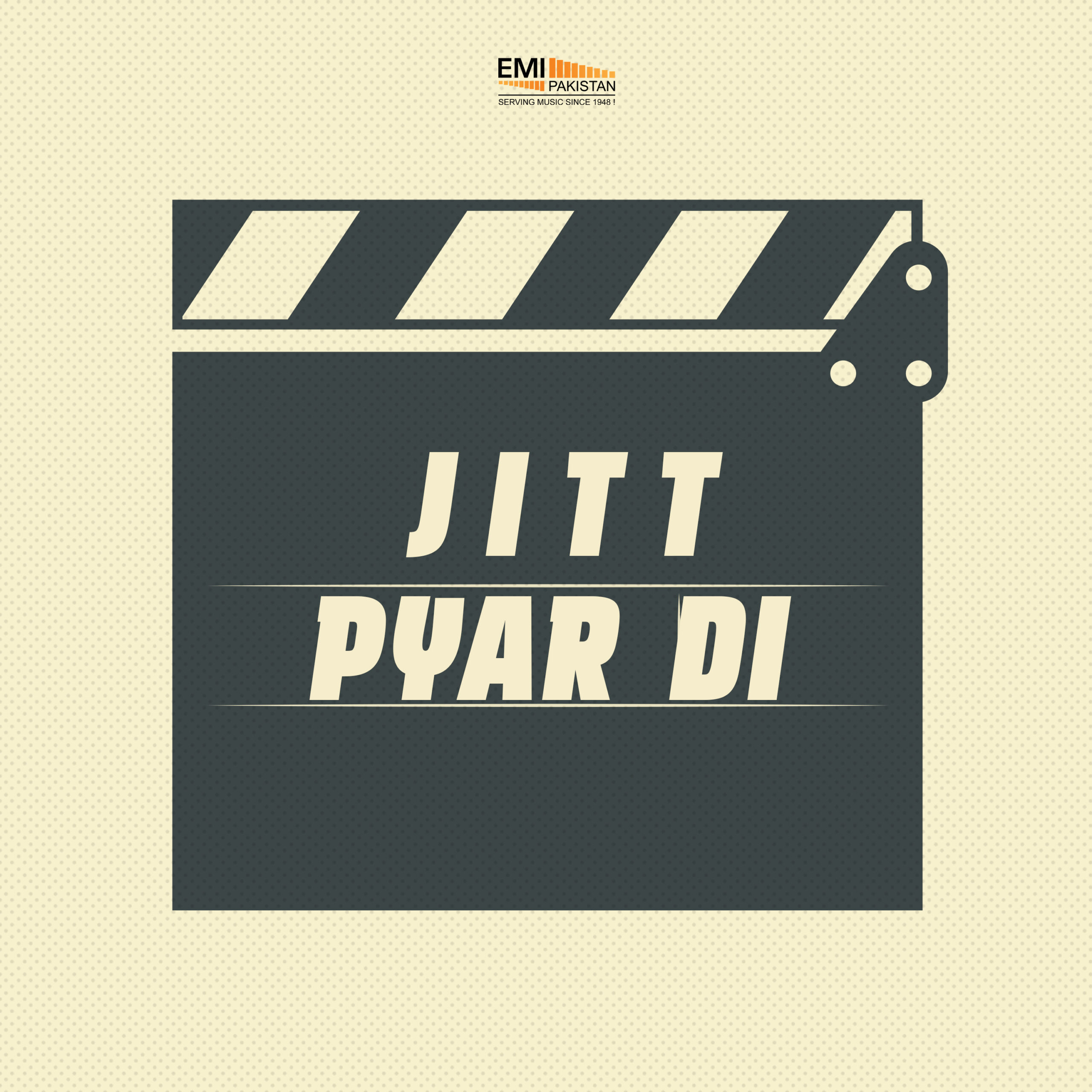Film : Jitt Pyar Di [complete]