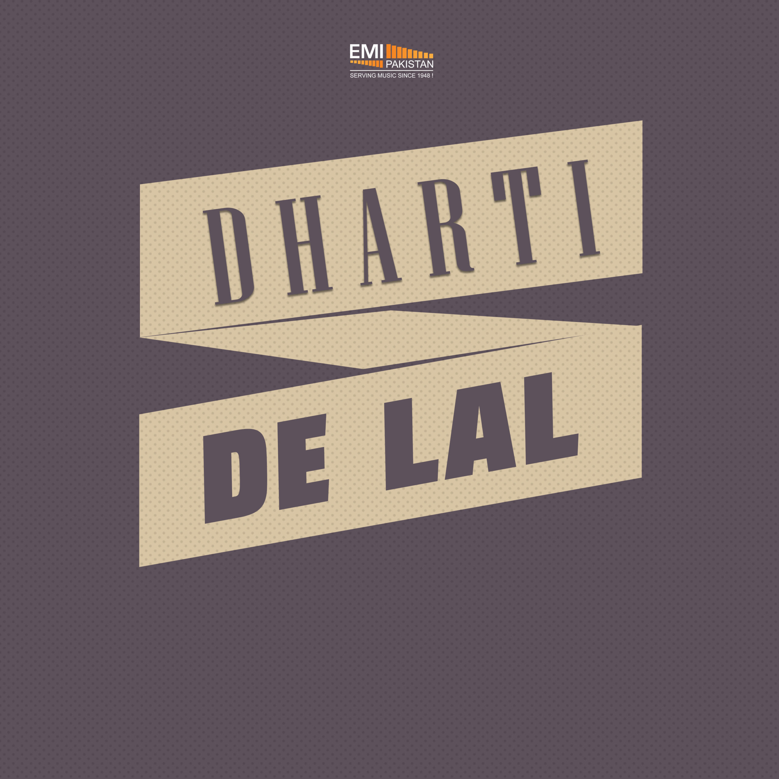 Film : Dharti De Lal [balance 4 songs]