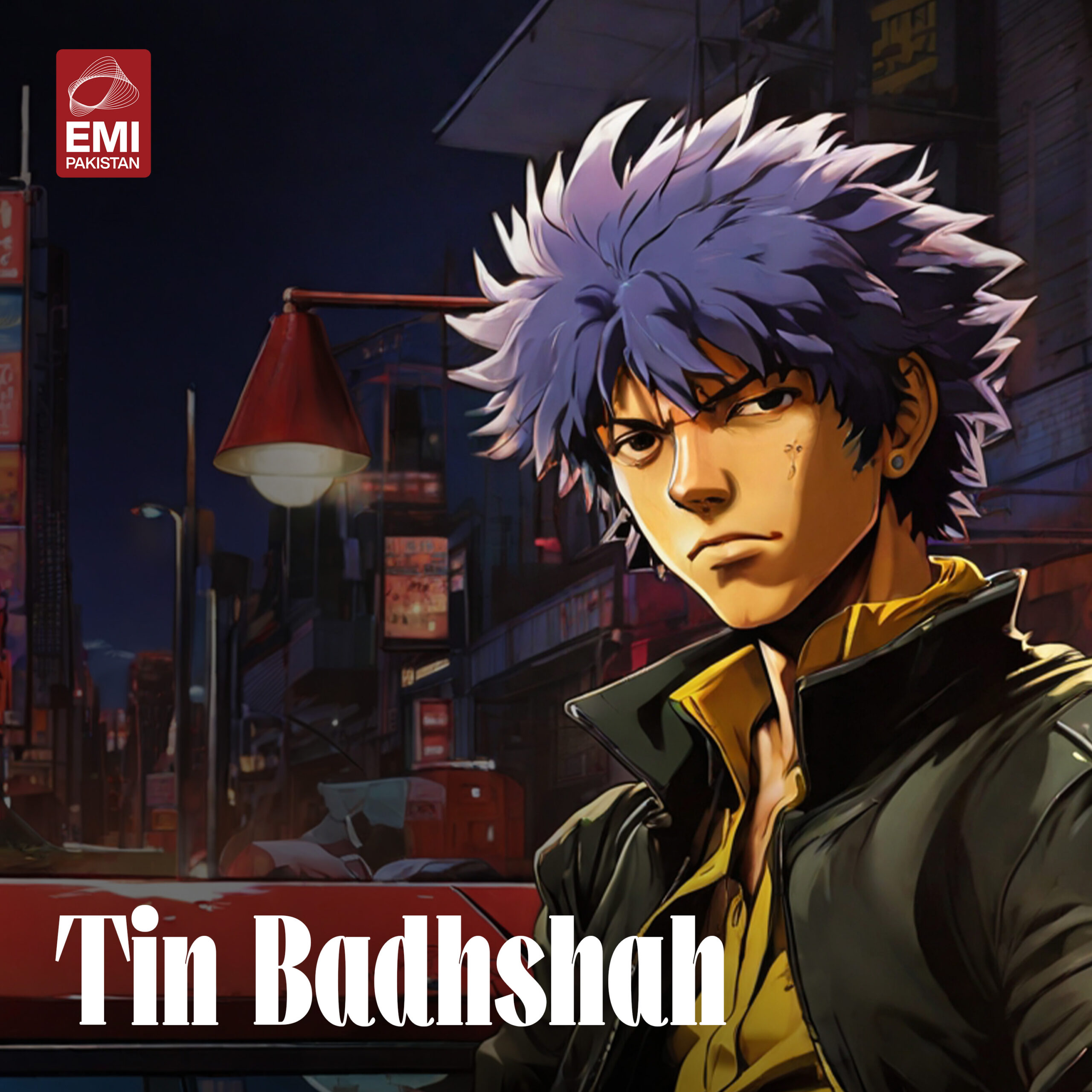 Film : Tin Badhshah [complete]