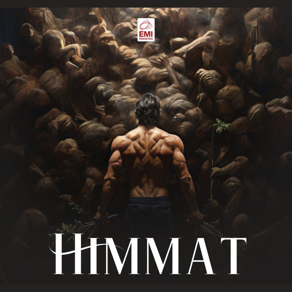 Film : Himmat [complete]