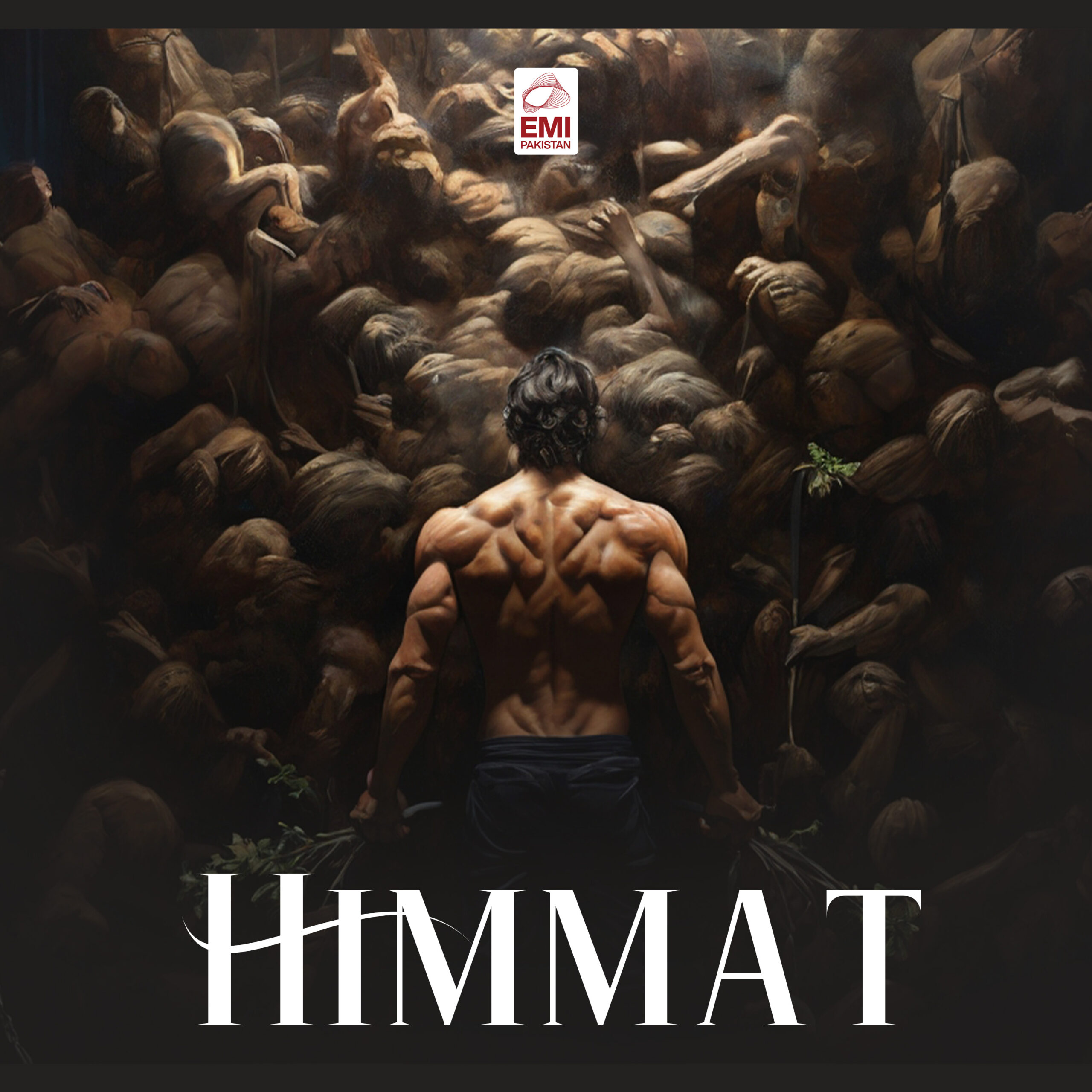 Film : Himmat [complete]