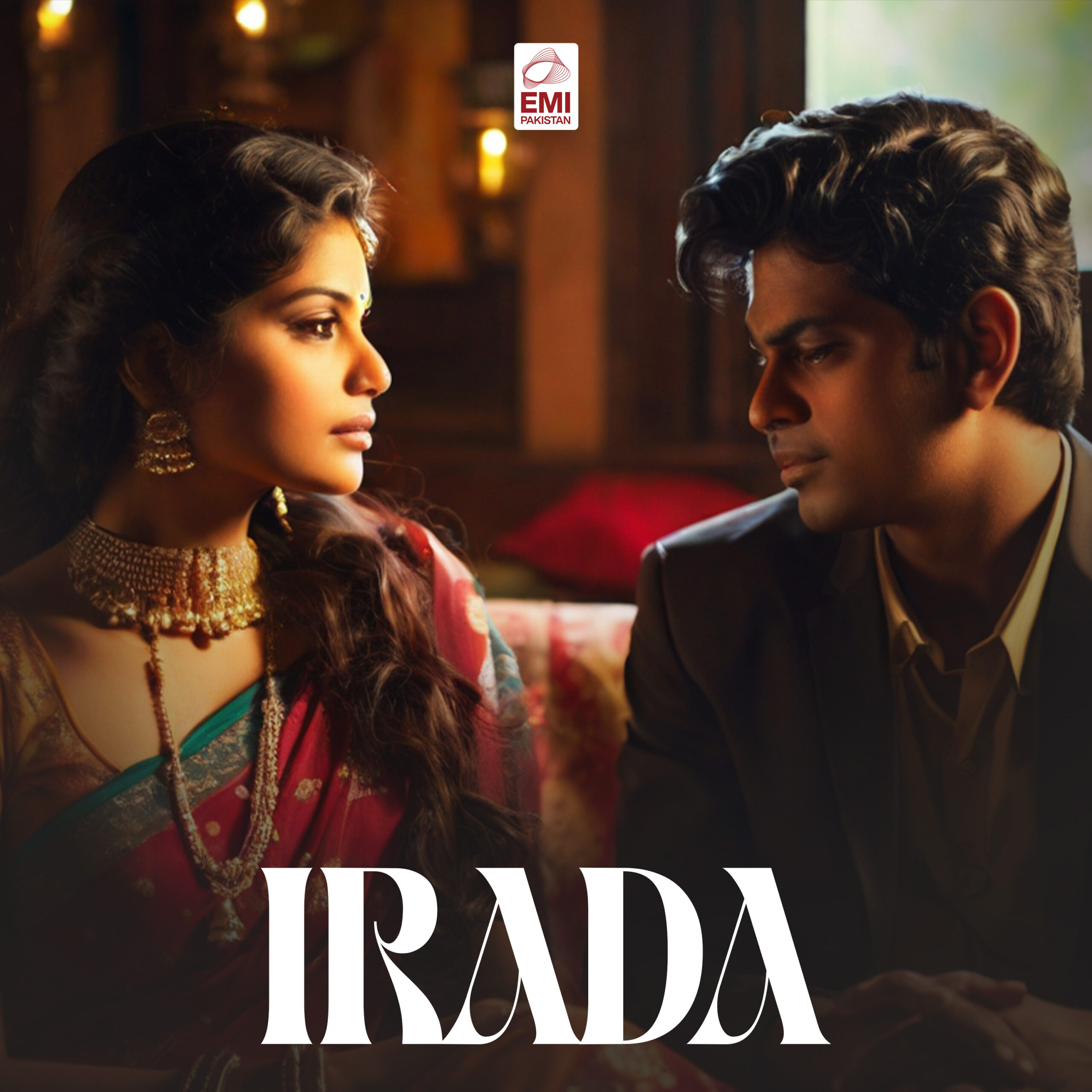 Film : Irada [complete]