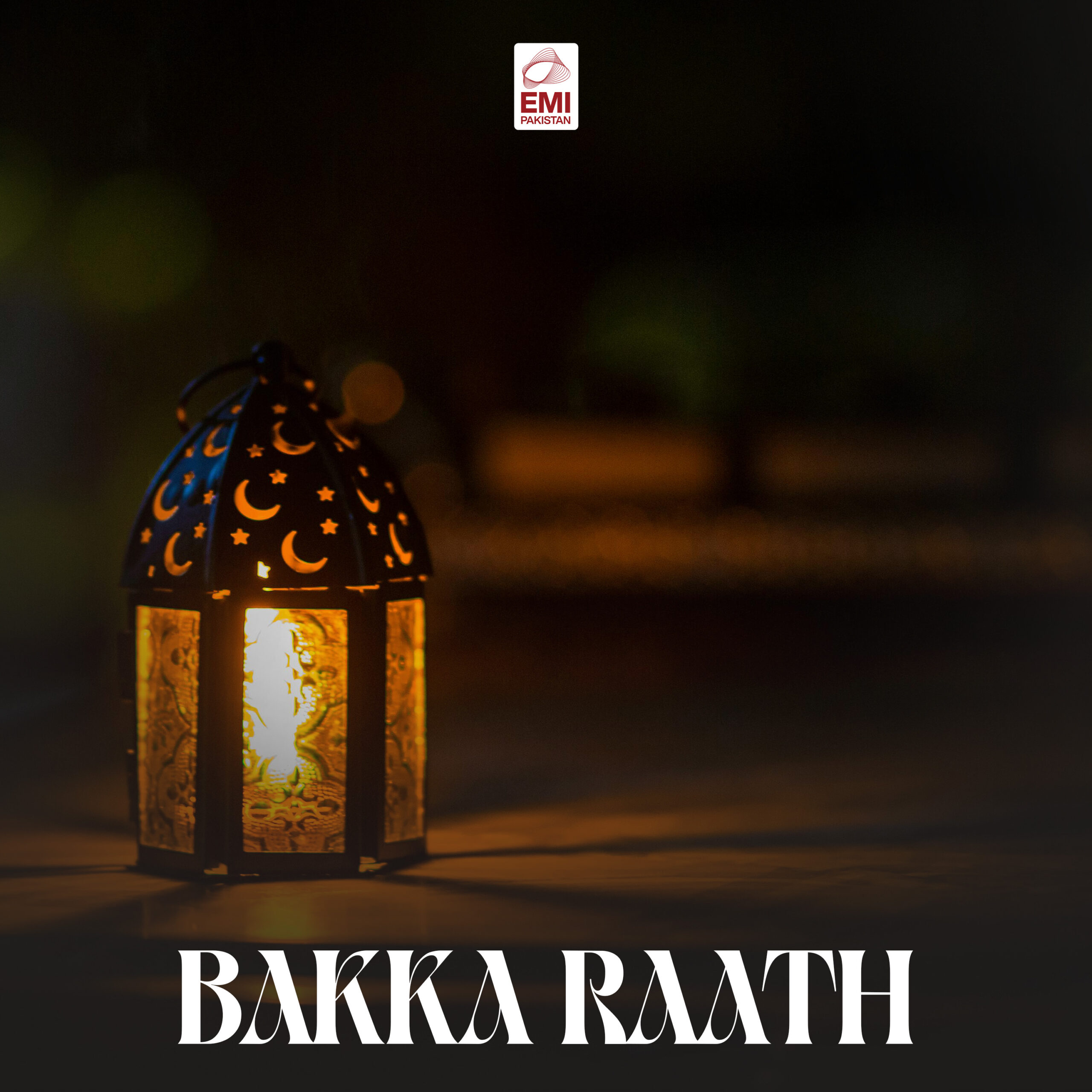 Film : Bakka Raath [complete]