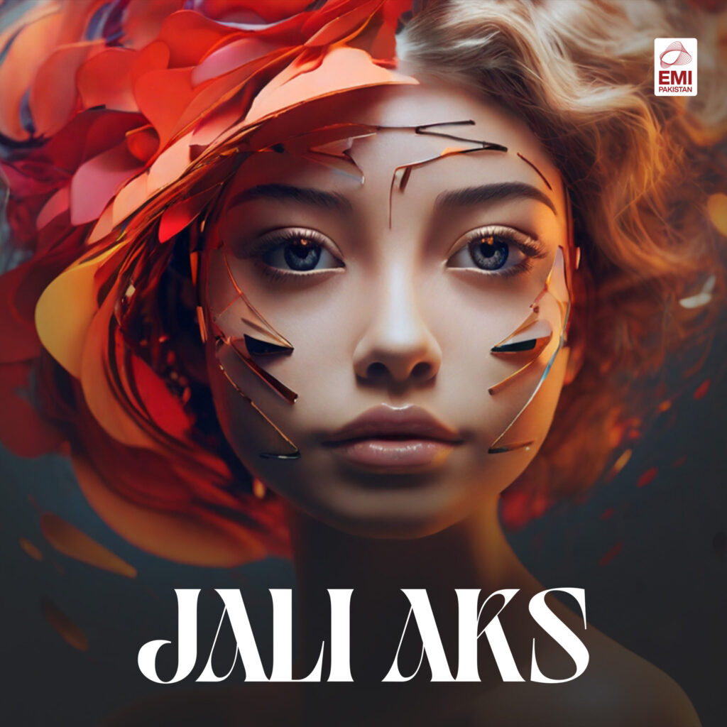 Film : Jali Aks