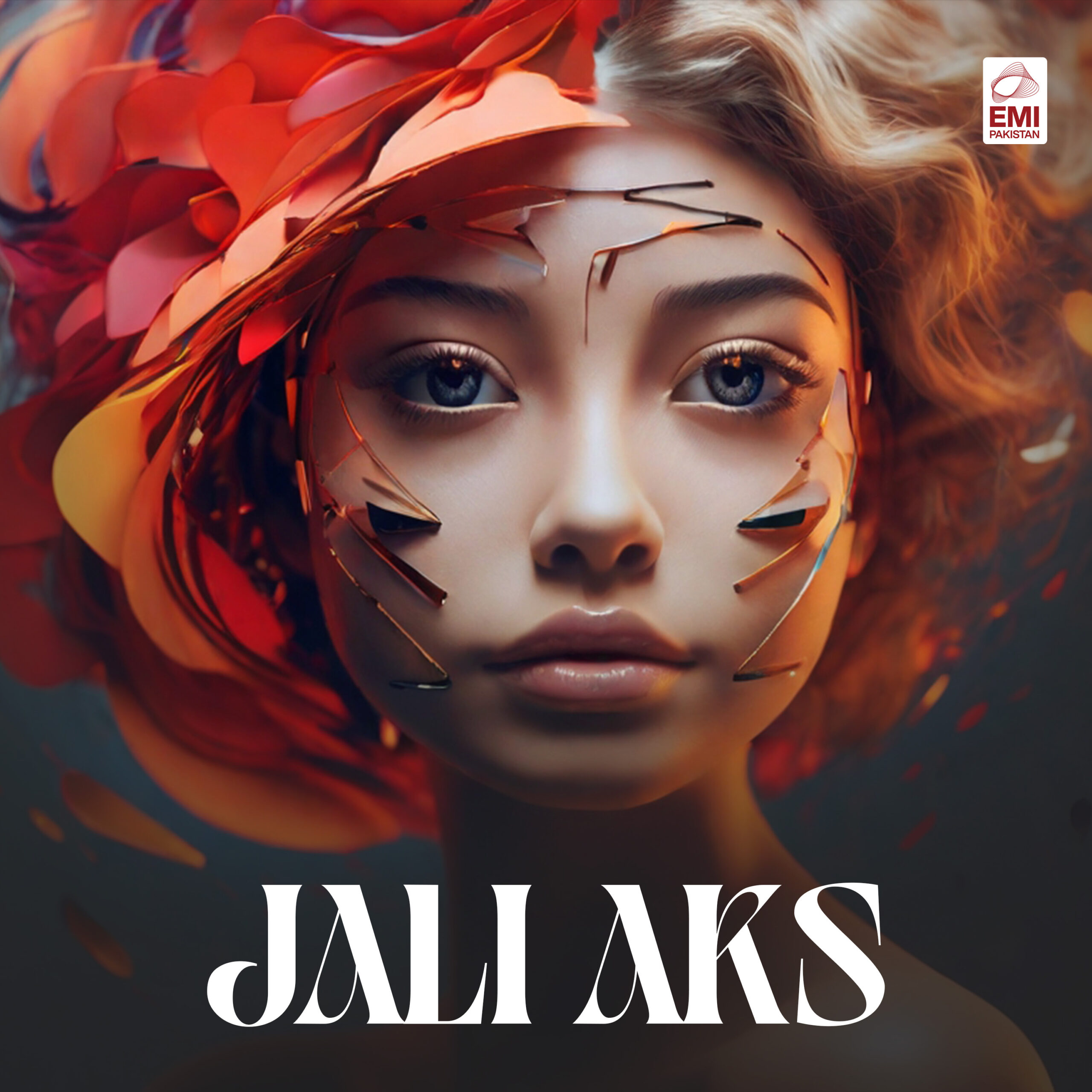 Film : Jali Aks