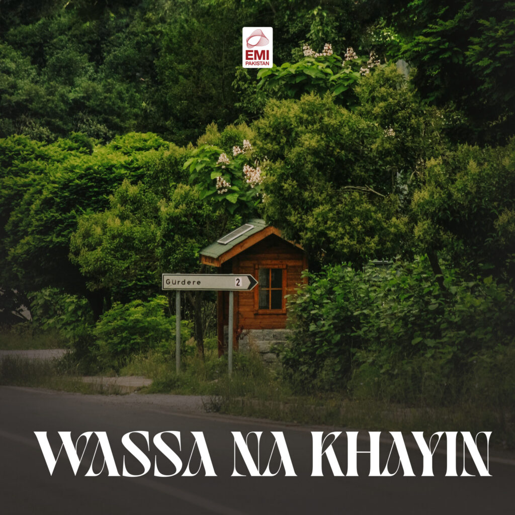 Film : Wassa Na Khayin
