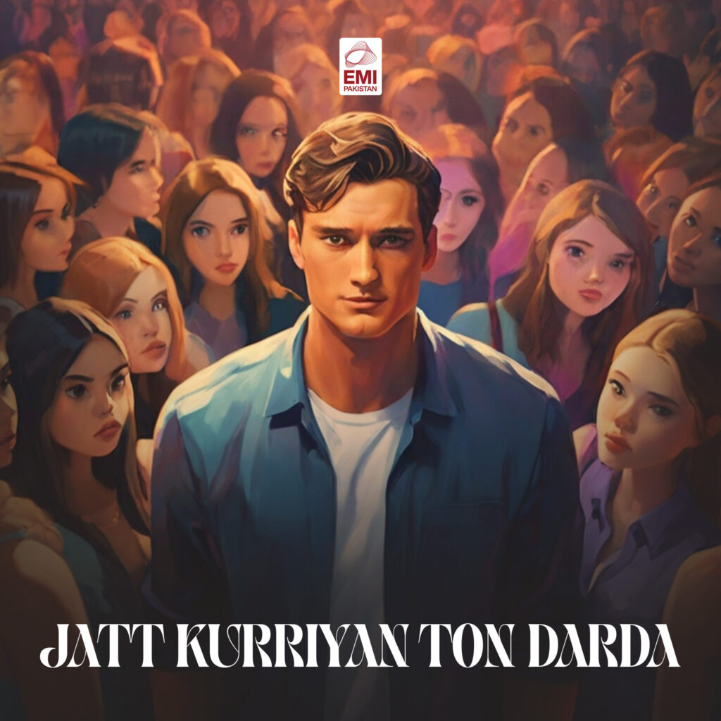 Film : Jatt Kurriyan Ton Darda [complete]