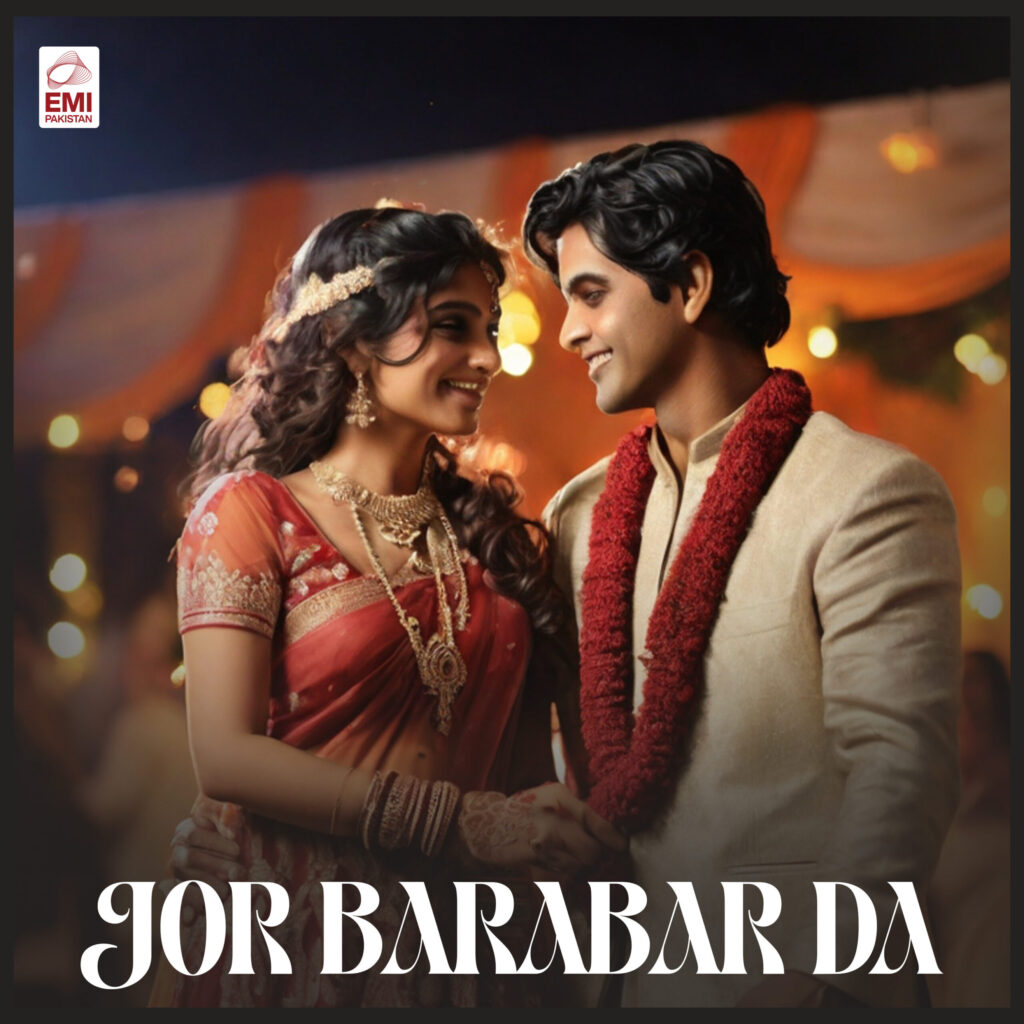 Film : Jor Barabar Da [complete]
