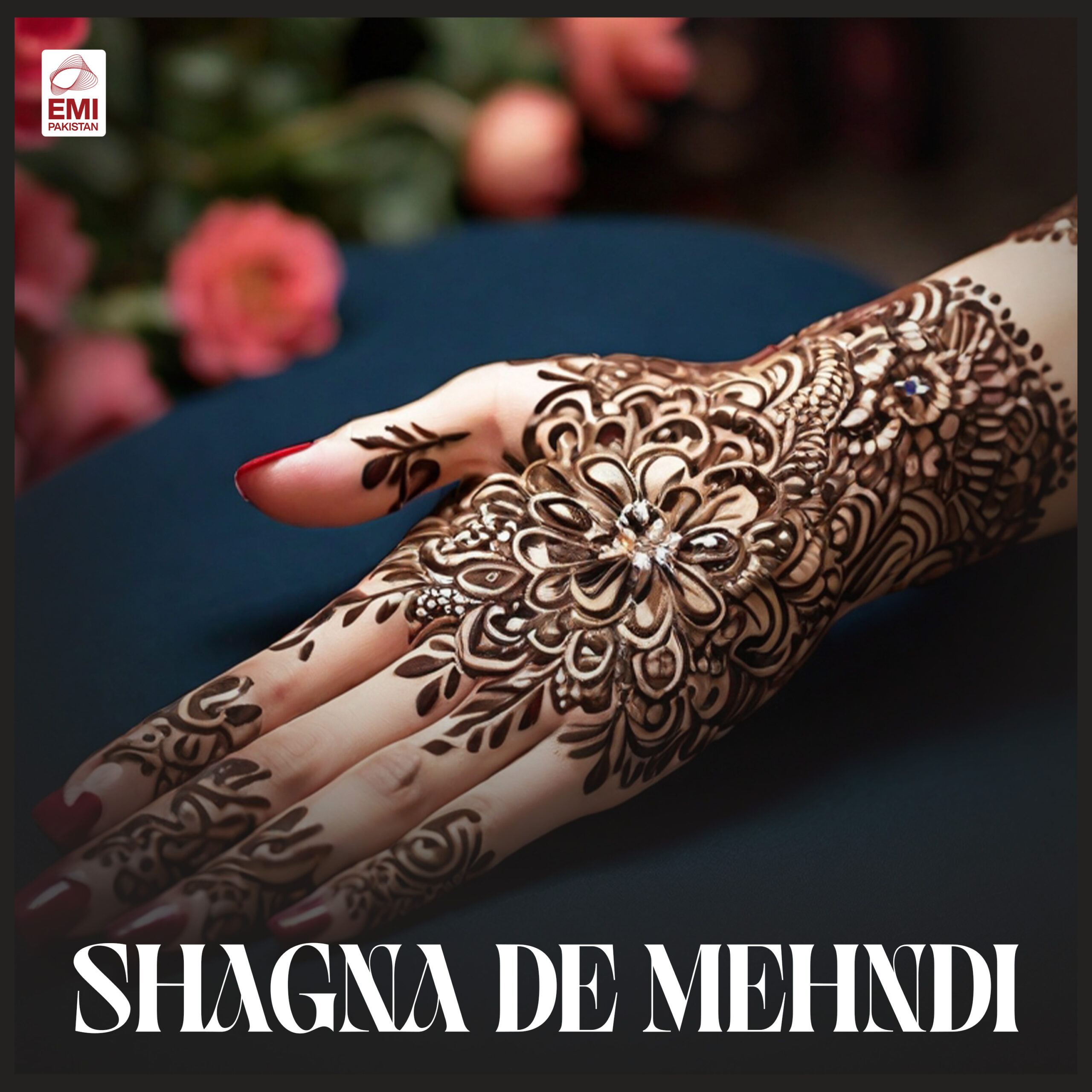 Film : Shagna De Mehndi [balance 2 songs]