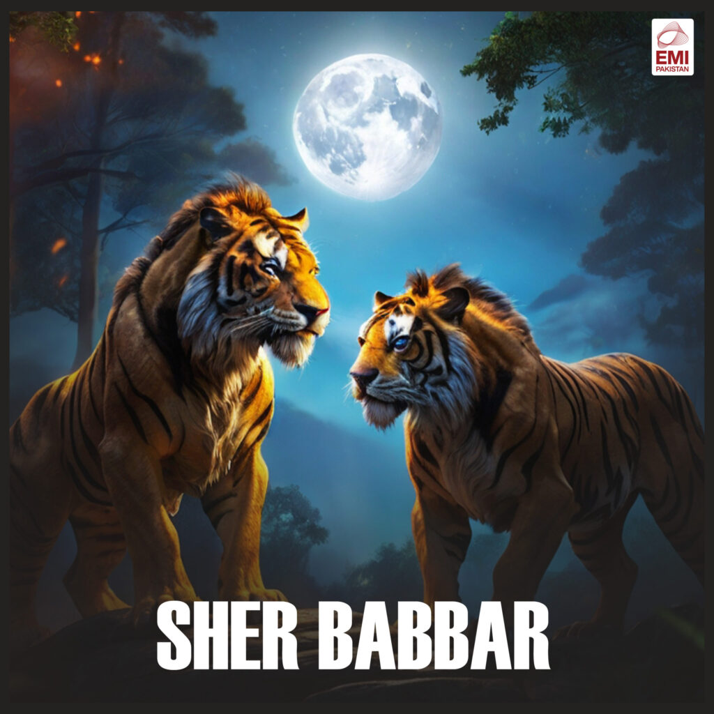 Film : Sher Babbar [complete]