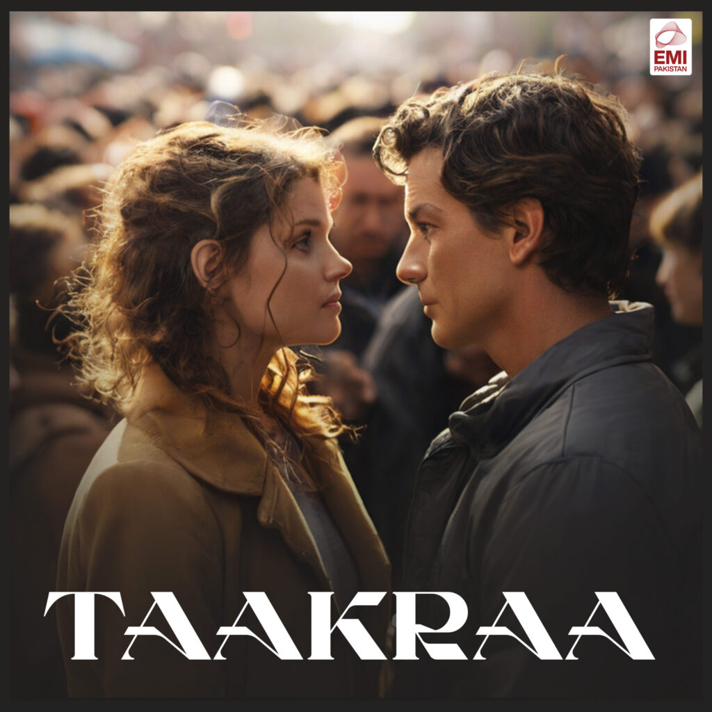 Film : Taakraa [complete]