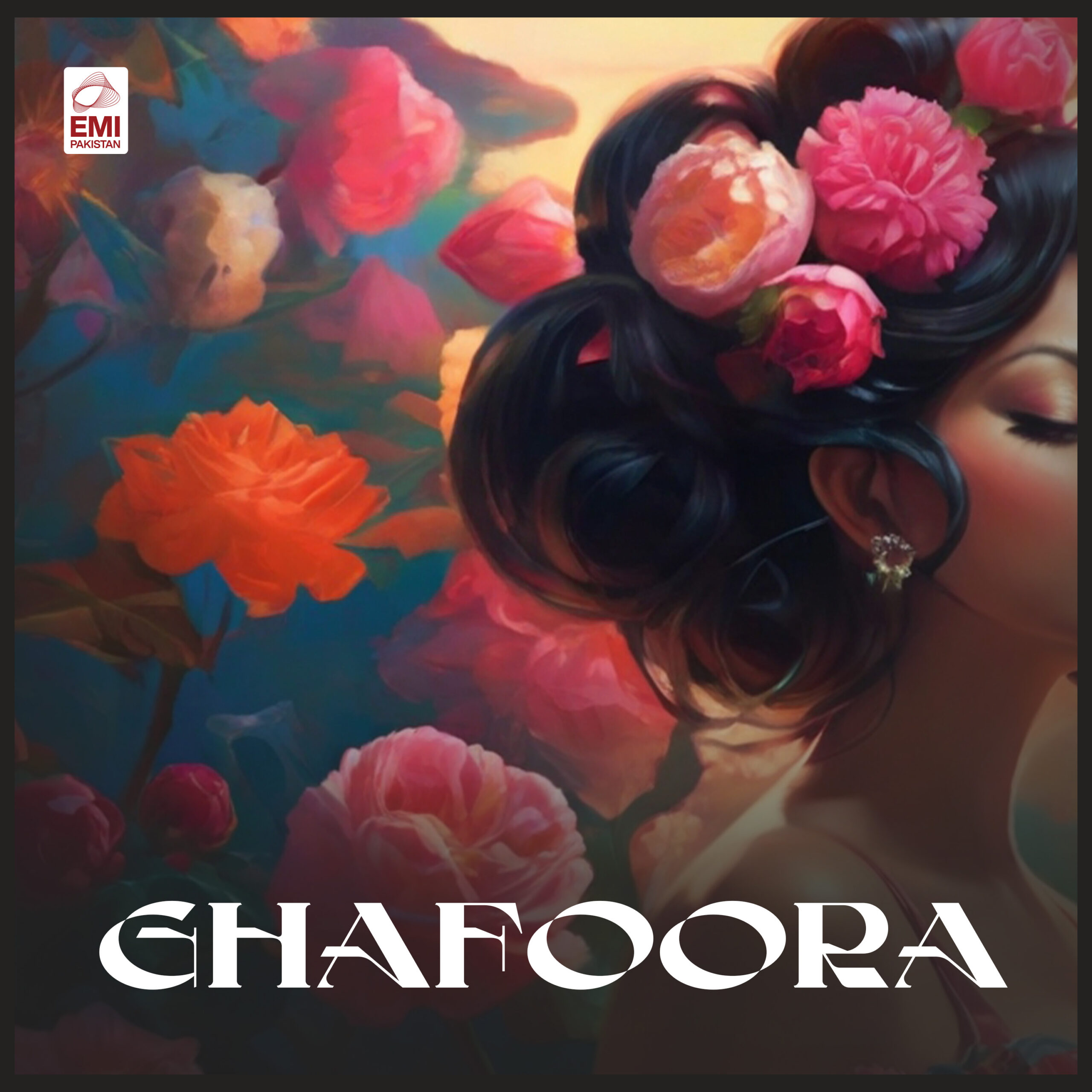 Film : Ghafoora [complete]
